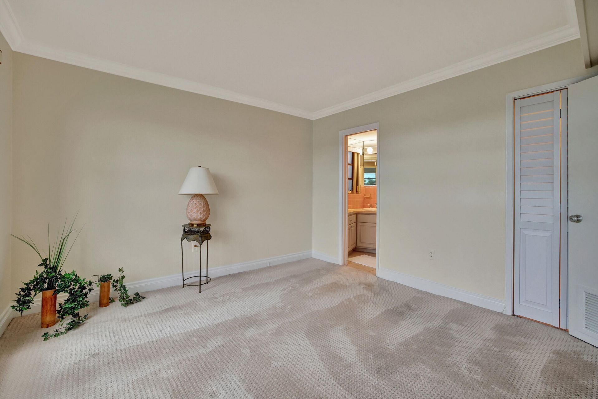 2727 Yacht Club Boulevard, Unit 2a, Fort Lauderdale, FL 33304 Photo