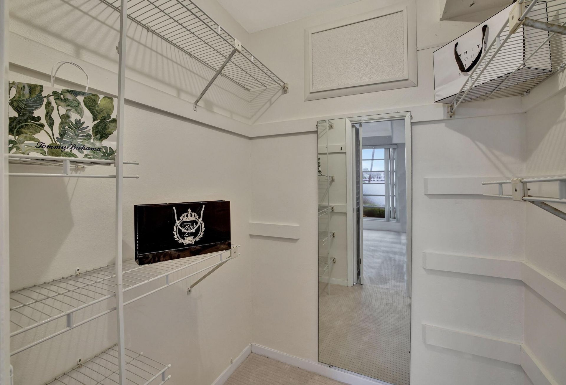 2727 Yacht Club Boulevard, Unit 2a, Fort Lauderdale, FL 33304 Photo