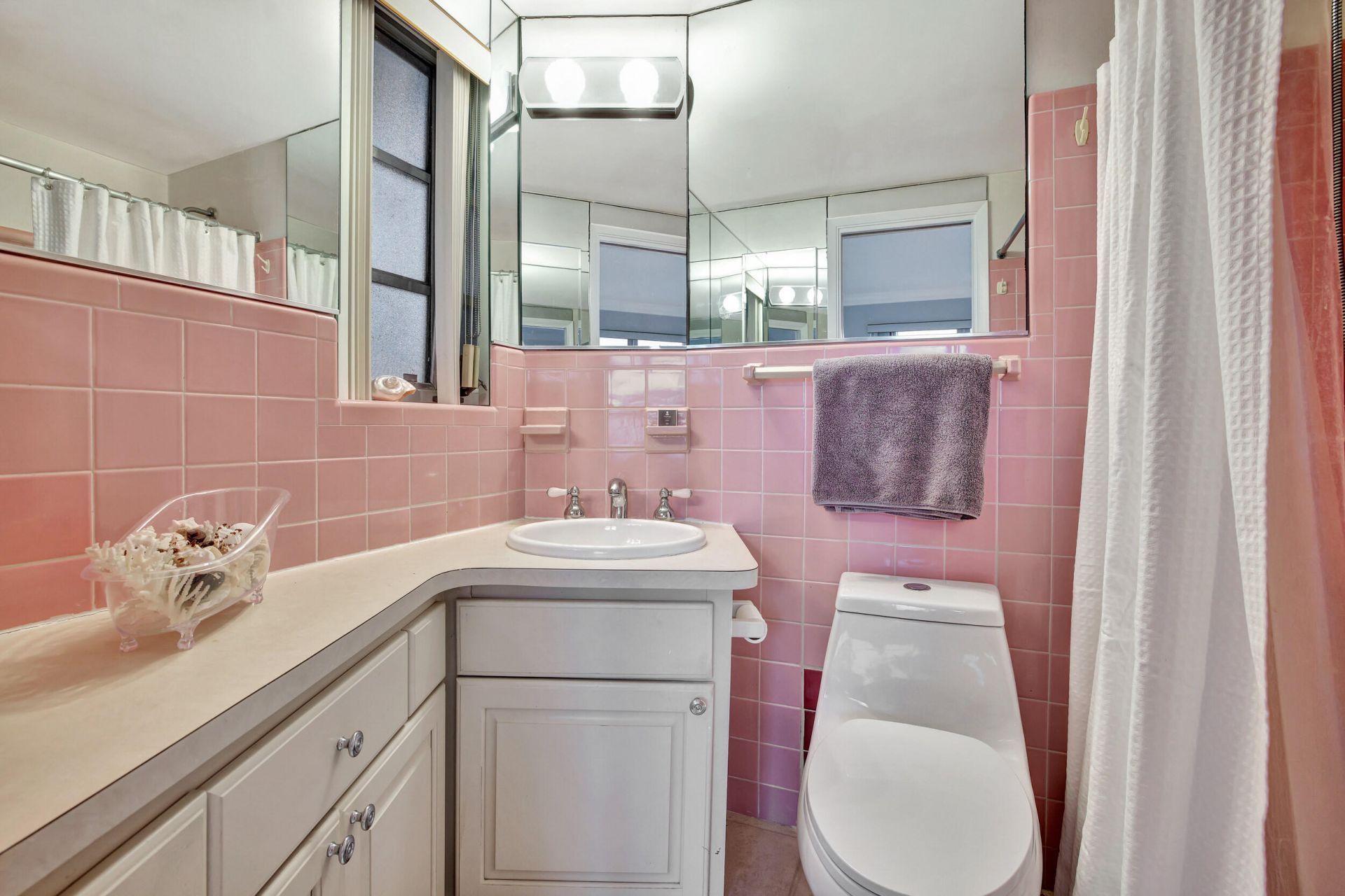 2727 Yacht Club Boulevard, Unit 2a, Fort Lauderdale, FL 33304 Photo
