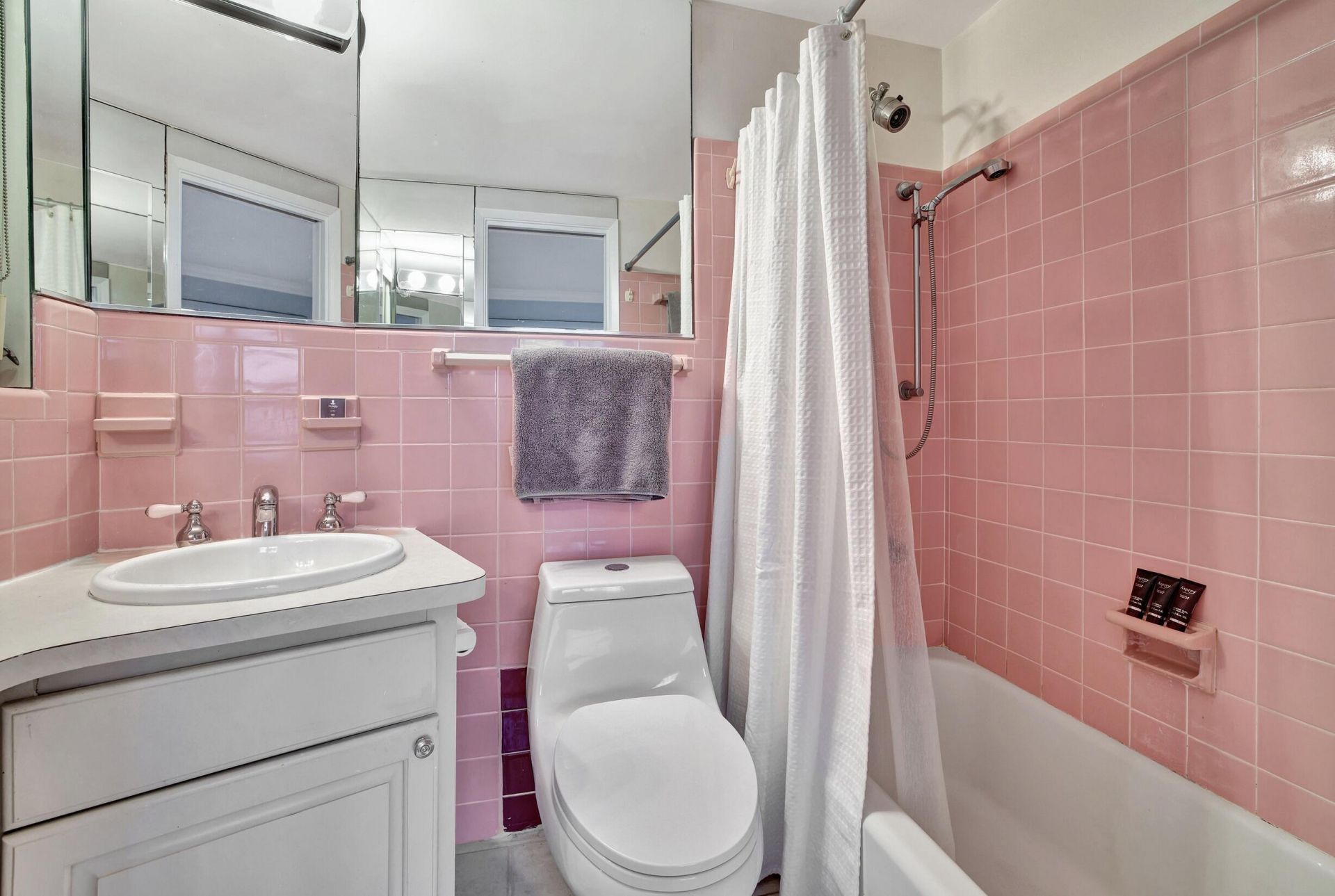 2727 Yacht Club Boulevard, Unit 2a, Fort Lauderdale, FL 33304 Photo