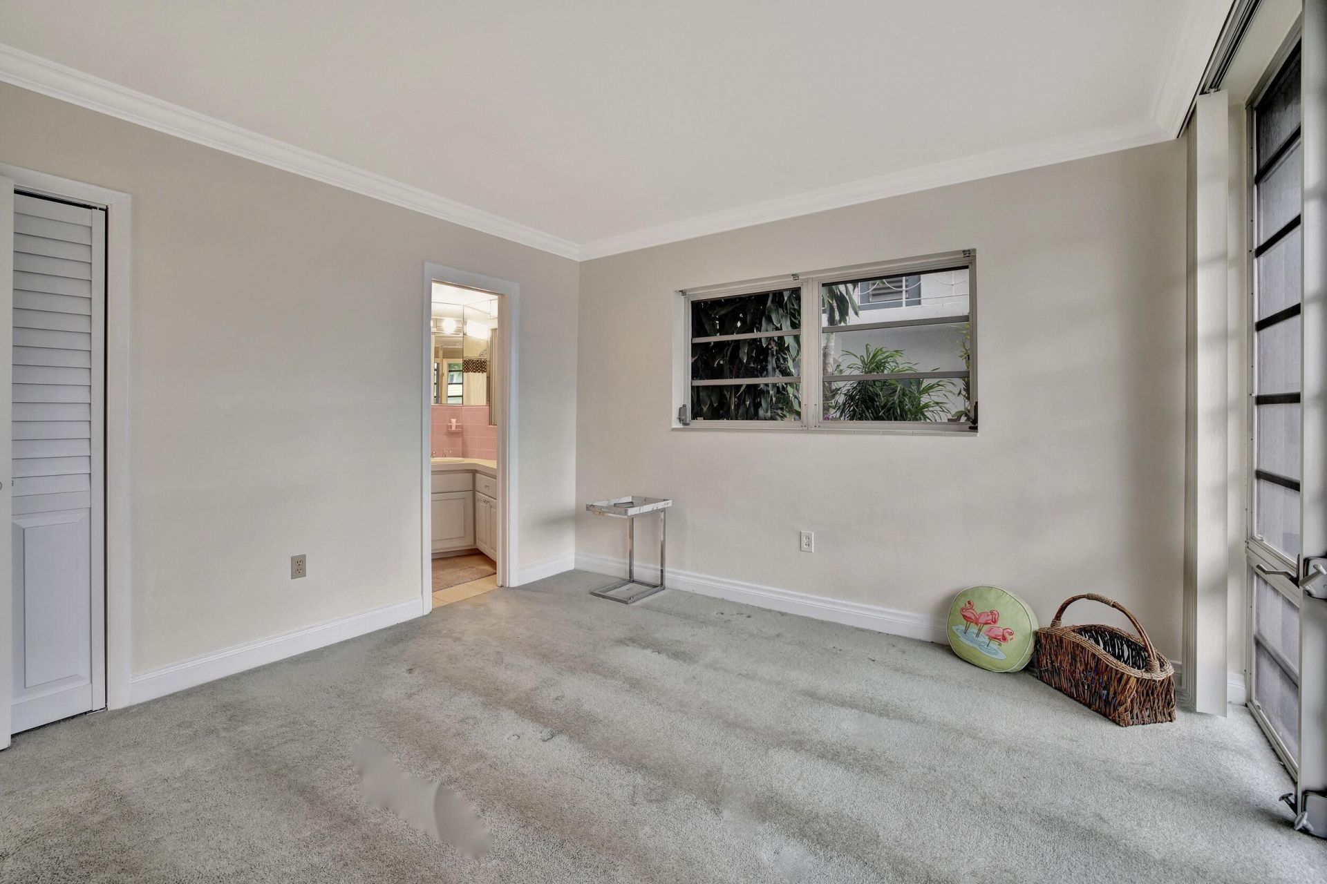 2727 Yacht Club Boulevard, Unit 2a, Fort Lauderdale, FL 33304 Photo