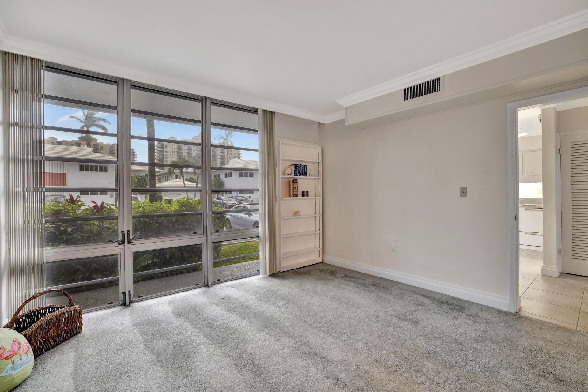 2727 Yacht Club Boulevard, Unit 2a, Fort Lauderdale, FL 33304 Photo