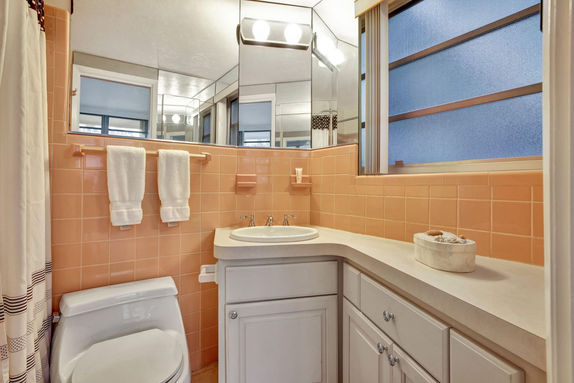2727 Yacht Club Boulevard, Unit 2a, Fort Lauderdale, FL 33304 Photo
