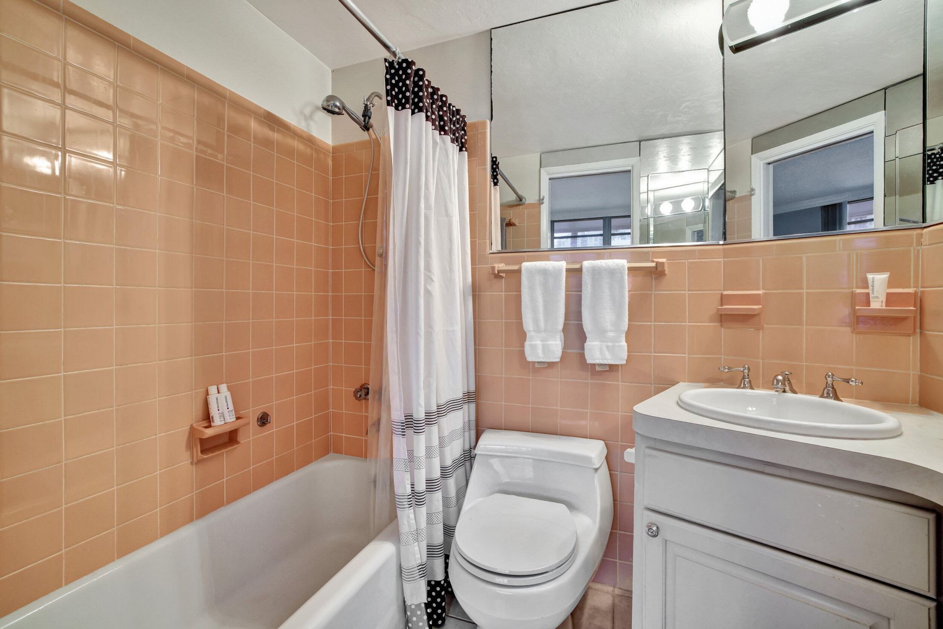 2727 Yacht Club Boulevard, Unit 2a, Fort Lauderdale, FL 33304 Photo