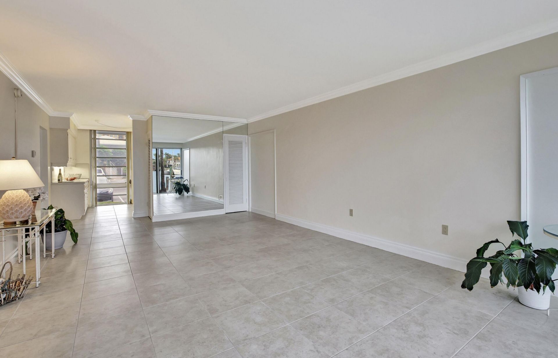 2727 Yacht Club Boulevard, Unit 2a, Fort Lauderdale, FL 33304 Photo