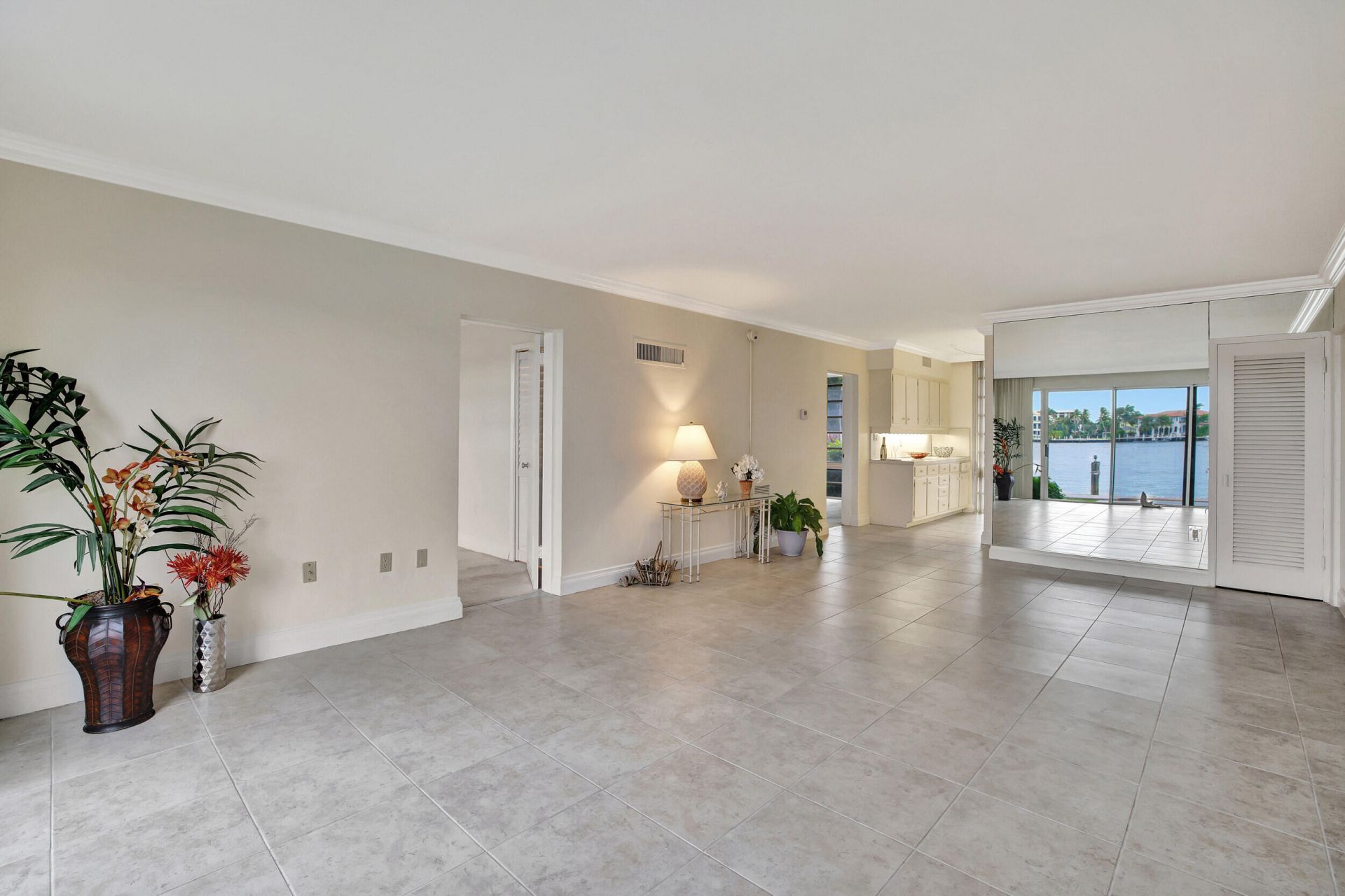 2727 Yacht Club Boulevard, Unit 2a, Fort Lauderdale, FL 33304 Photo