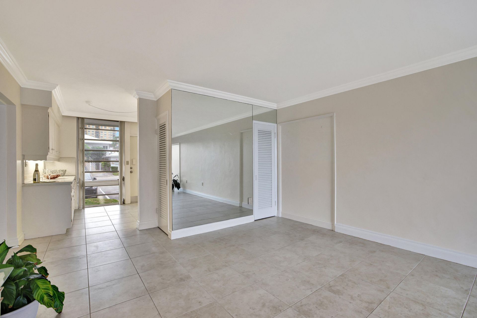 2727 Yacht Club Boulevard, Unit 2a, Fort Lauderdale, FL 33304 Photo