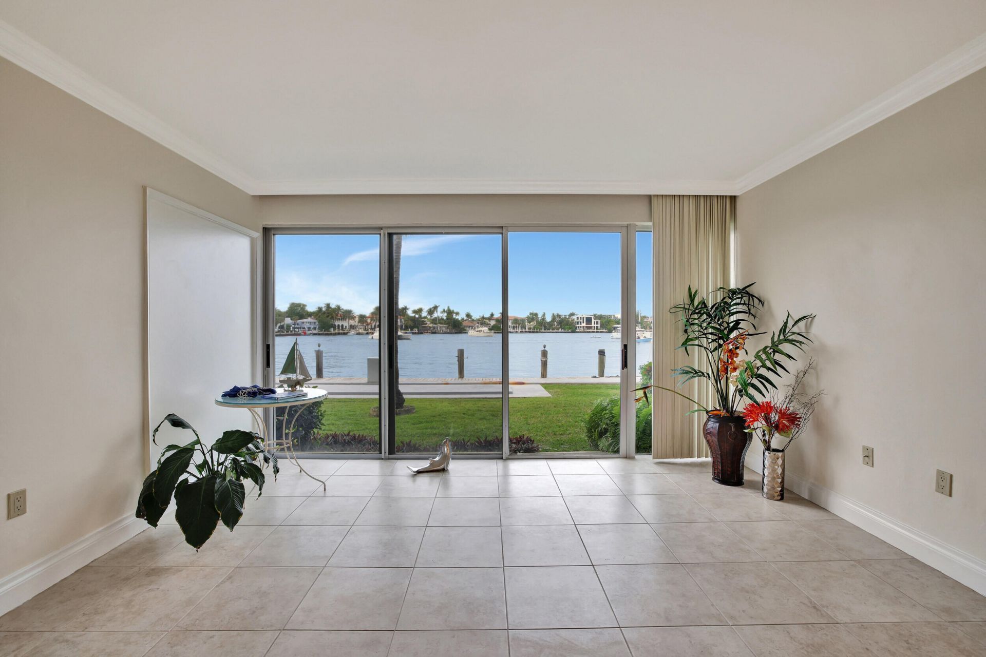 2727 Yacht Club Boulevard, Unit 2a, Fort Lauderdale, FL 33304 Photo