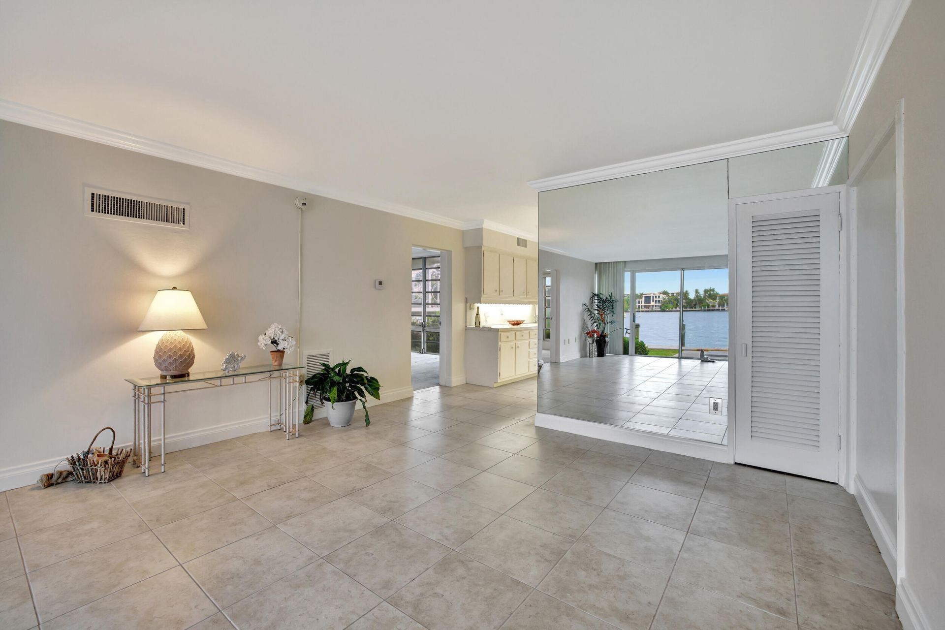 2727 Yacht Club Boulevard, Unit 2a, Fort Lauderdale, FL 33304 Photo