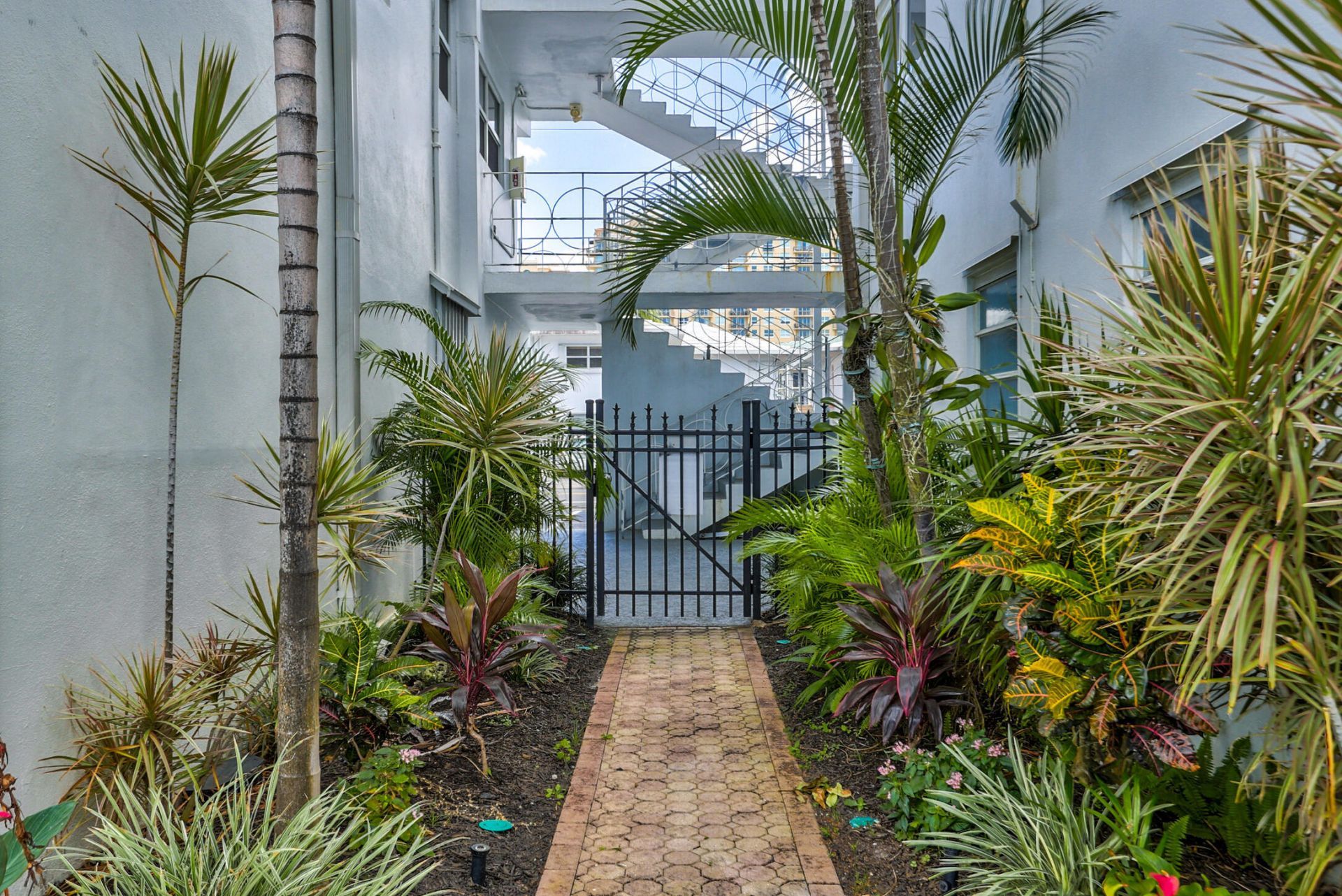 2727 Yacht Club Boulevard, Unit 2a, Fort Lauderdale, FL 33304 Photo