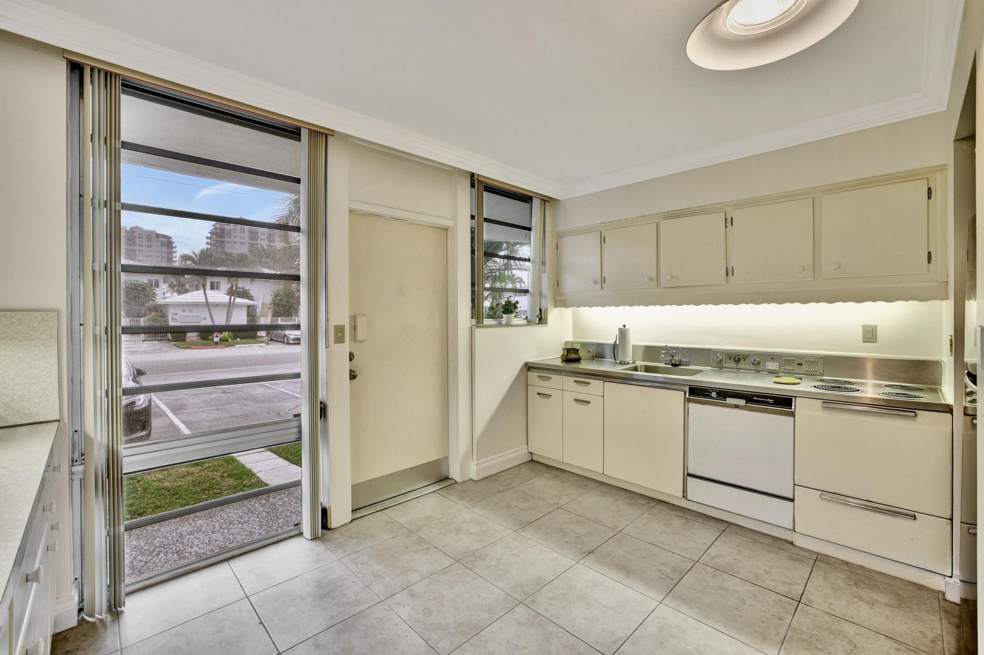 2727 Yacht Club Boulevard, Unit 2a, Fort Lauderdale, FL 33304 Photo