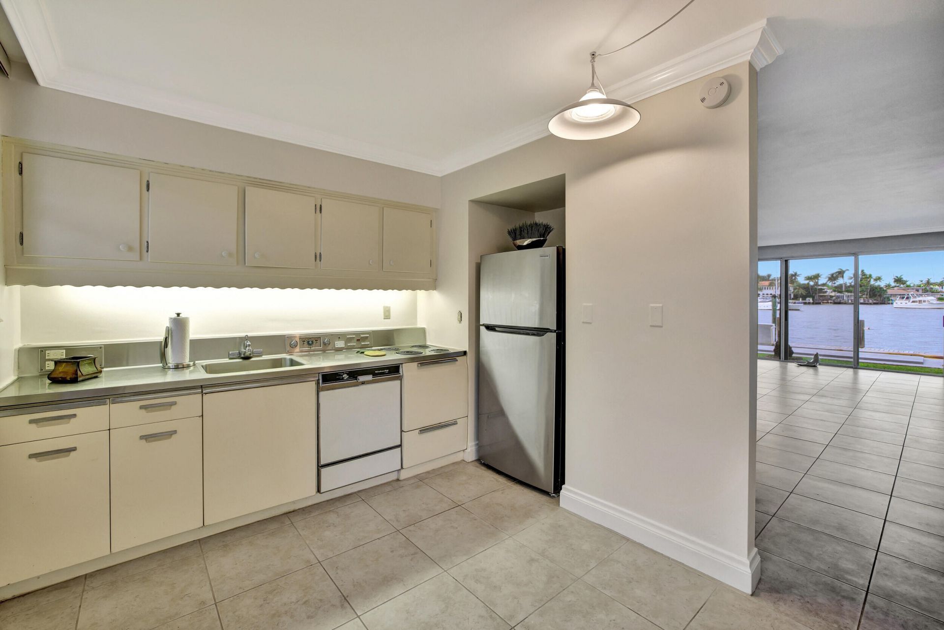 2727 Yacht Club Boulevard, Unit 2a, Fort Lauderdale, FL 33304 Photo