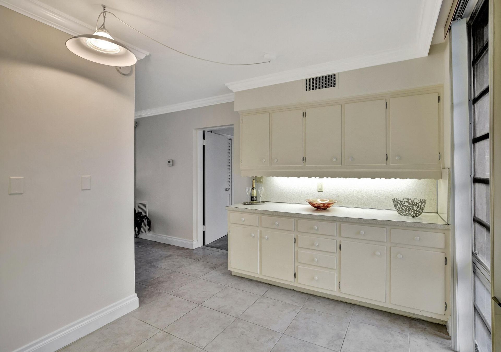 2727 Yacht Club Boulevard, Unit 2a, Fort Lauderdale, FL 33304 Photo
