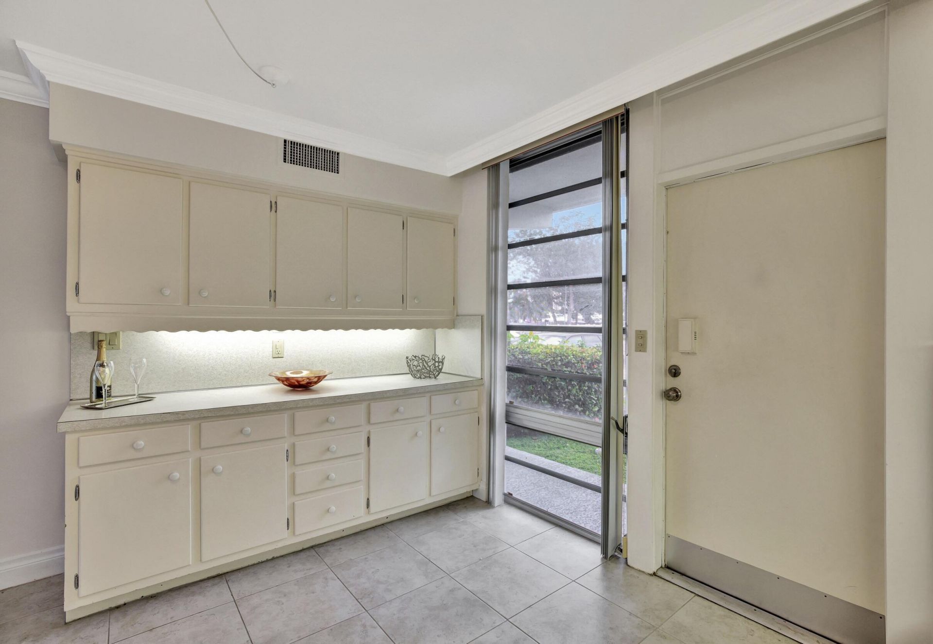 2727 Yacht Club Boulevard, Unit 2a, Fort Lauderdale, FL 33304 Photo