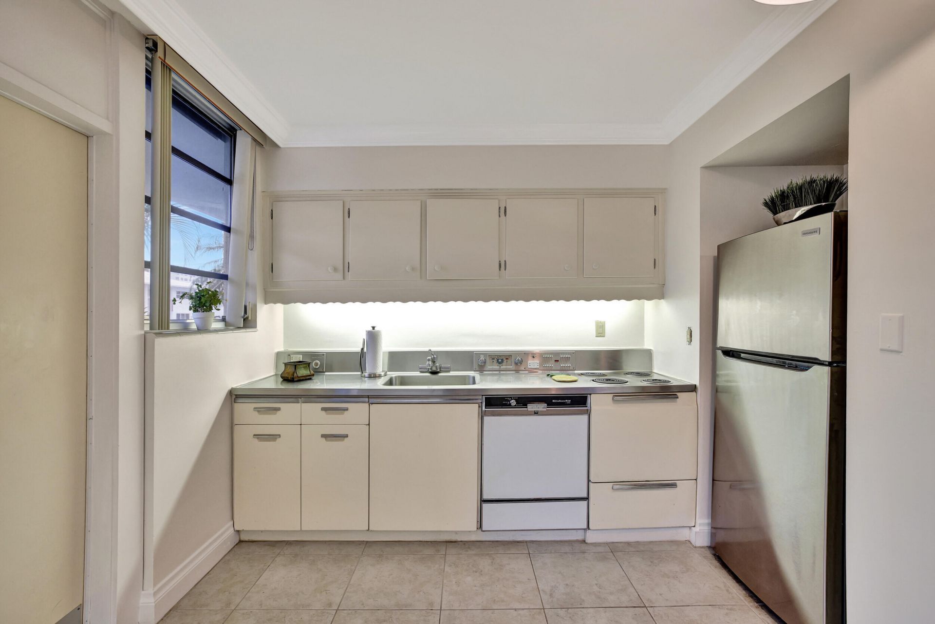 2727 Yacht Club Boulevard, Unit 2a, Fort Lauderdale, FL 33304 Photo