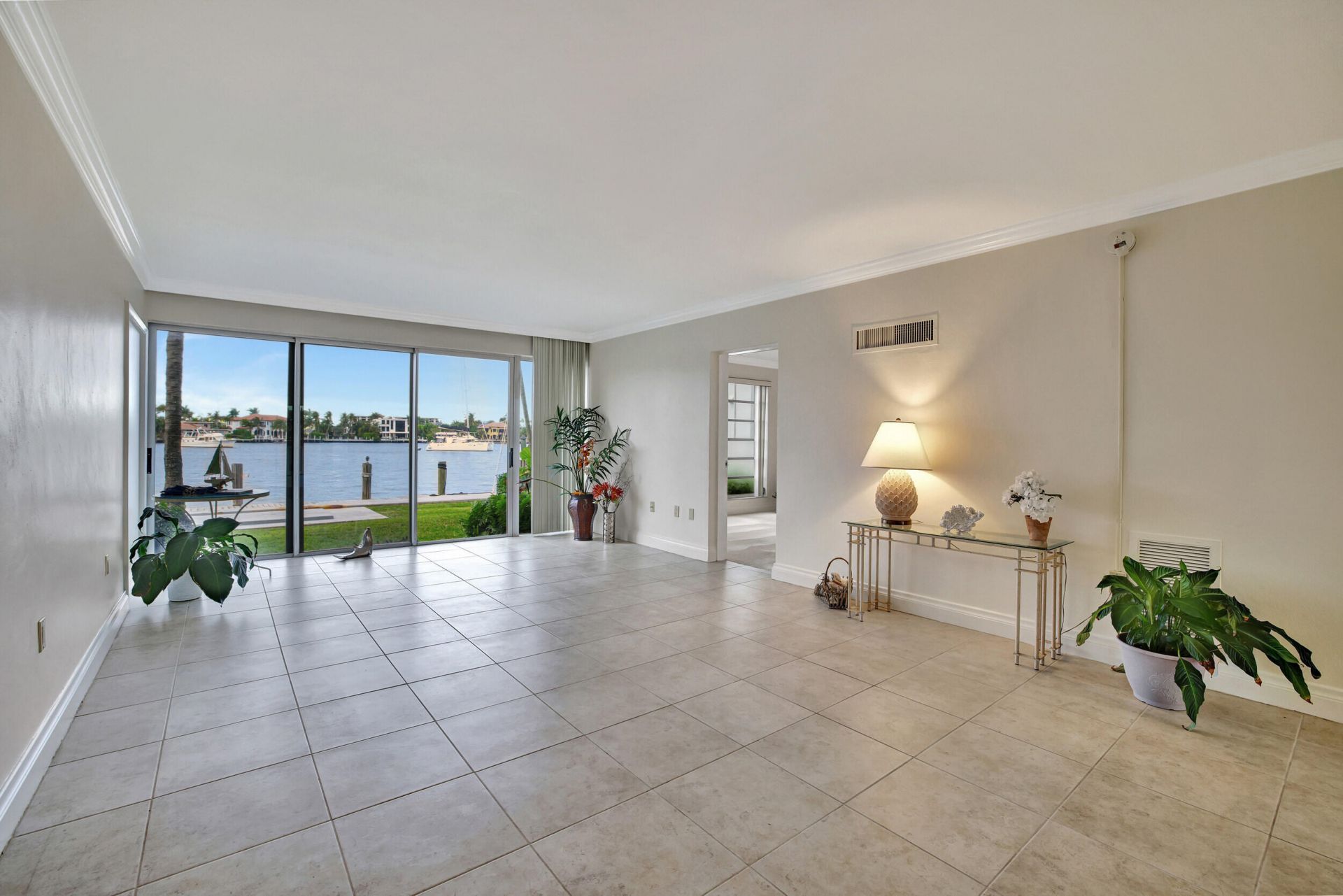 2727 Yacht Club Boulevard, Unit 2a, Fort Lauderdale, FL 33304 Photo