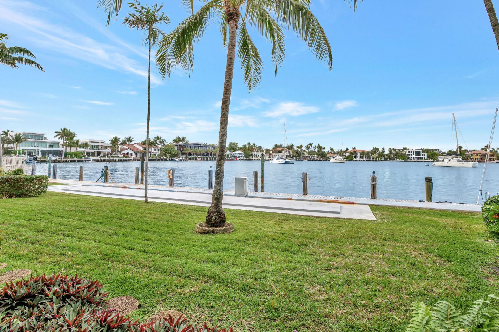2727 Yacht Club Boulevard, Unit 2a, Fort Lauderdale, FL 33304 Photo