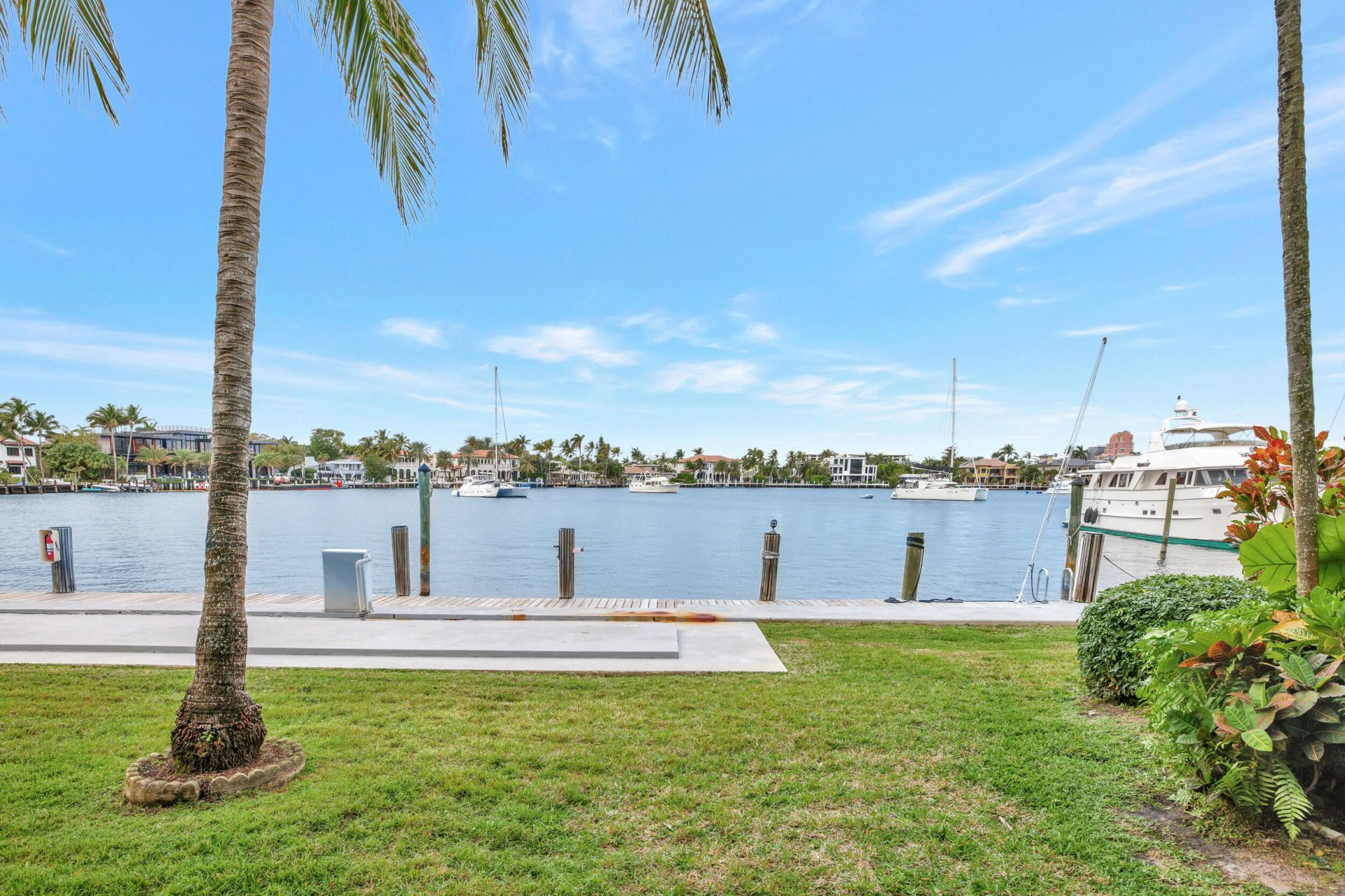2727 Yacht Club Boulevard, Unit 2a, Fort Lauderdale, FL 33304 Photo