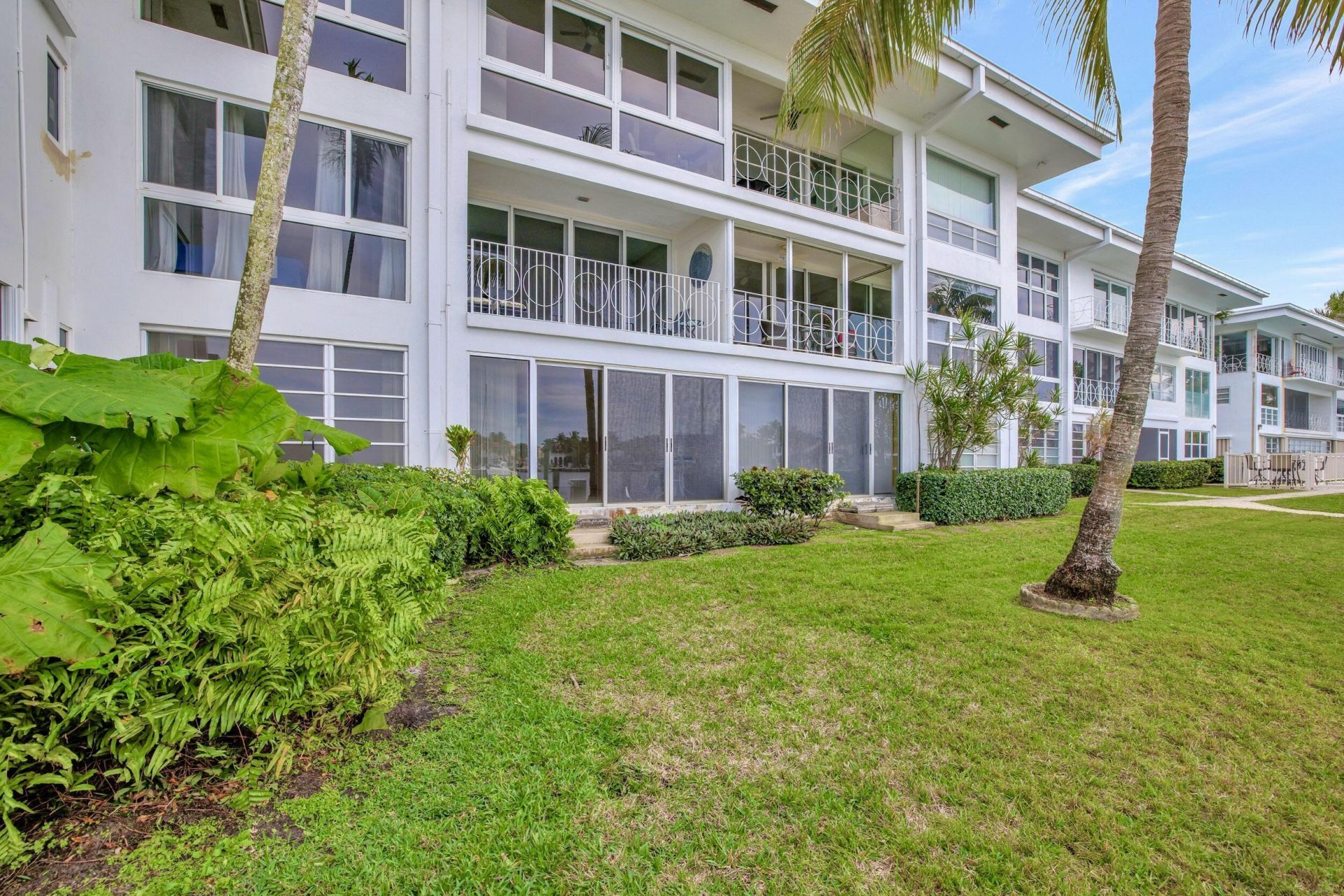 2727 Yacht Club Boulevard, Unit 2a, Fort Lauderdale, FL 33304 Photo