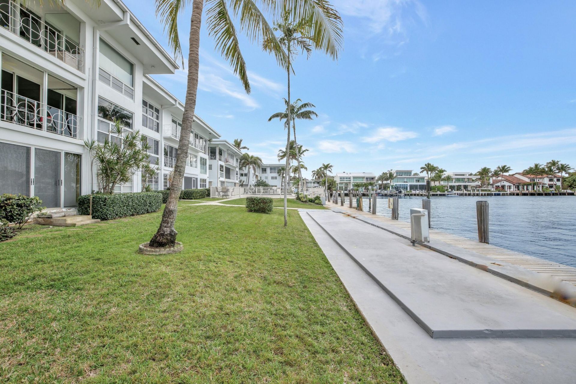 2727 Yacht Club Boulevard, Unit 2a, Fort Lauderdale, FL 33304 Photo