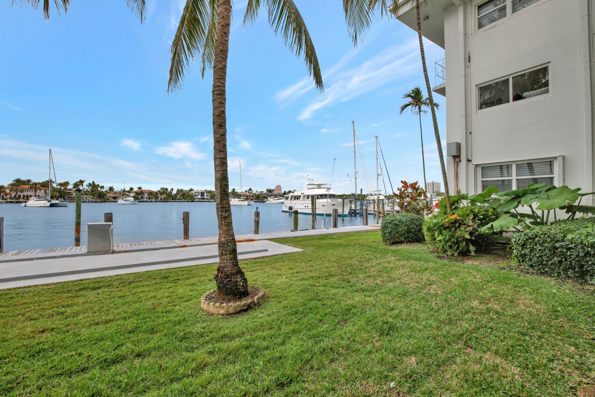 2727 Yacht Club Boulevard, Unit 2a, Fort Lauderdale, FL 33304 Photo