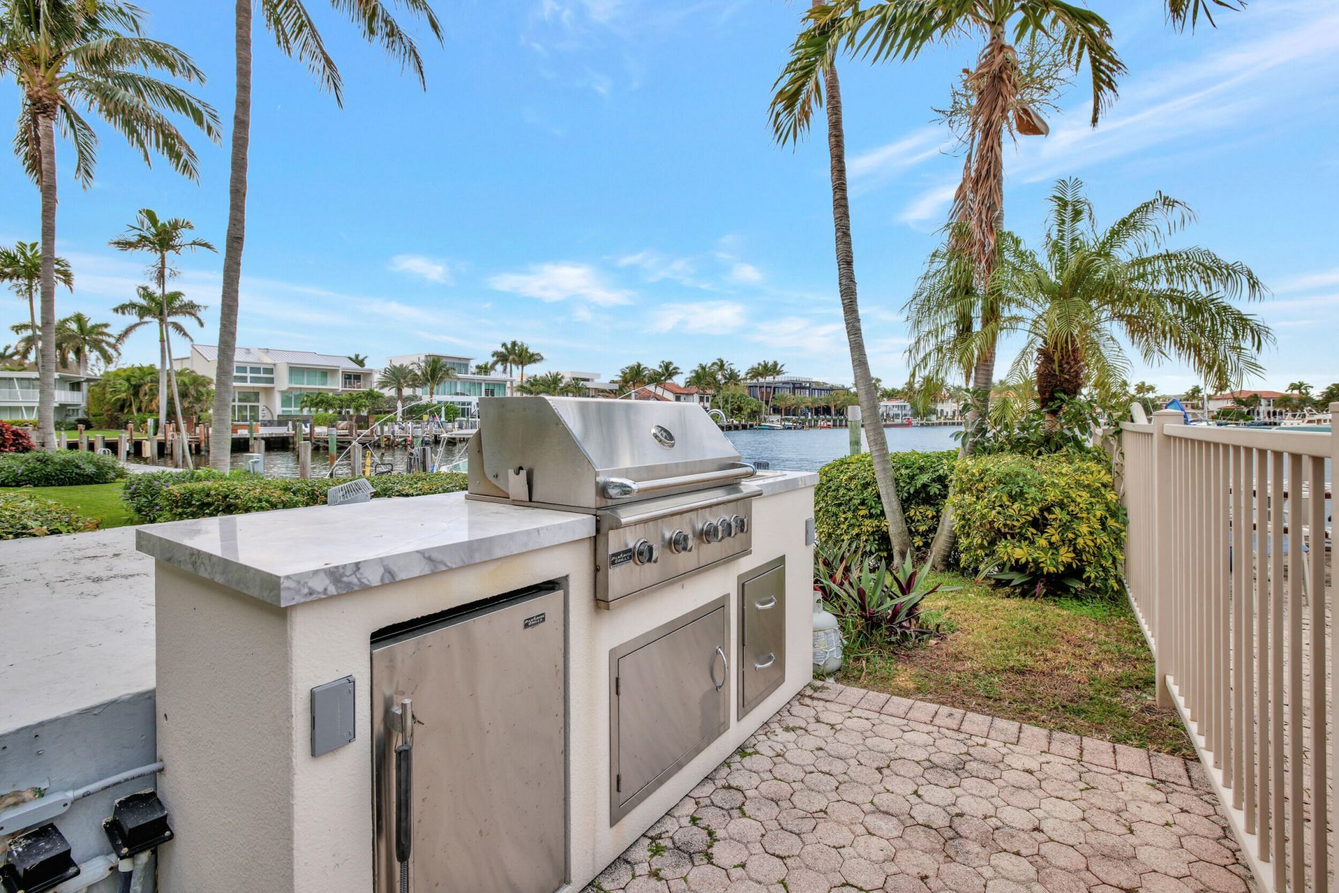 2727 Yacht Club Boulevard, Unit 2a, Fort Lauderdale, FL 33304 Photo