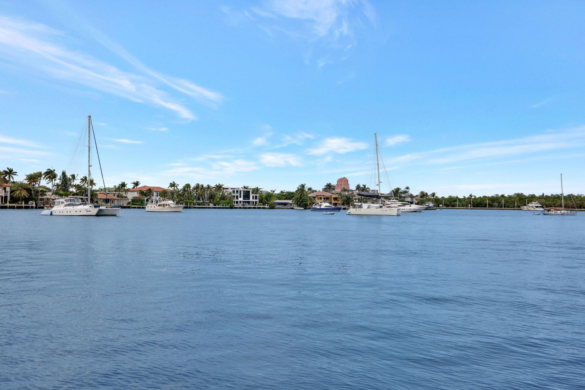 2727 Yacht Club Boulevard, Unit 2a, Fort Lauderdale, FL 33304 Photo