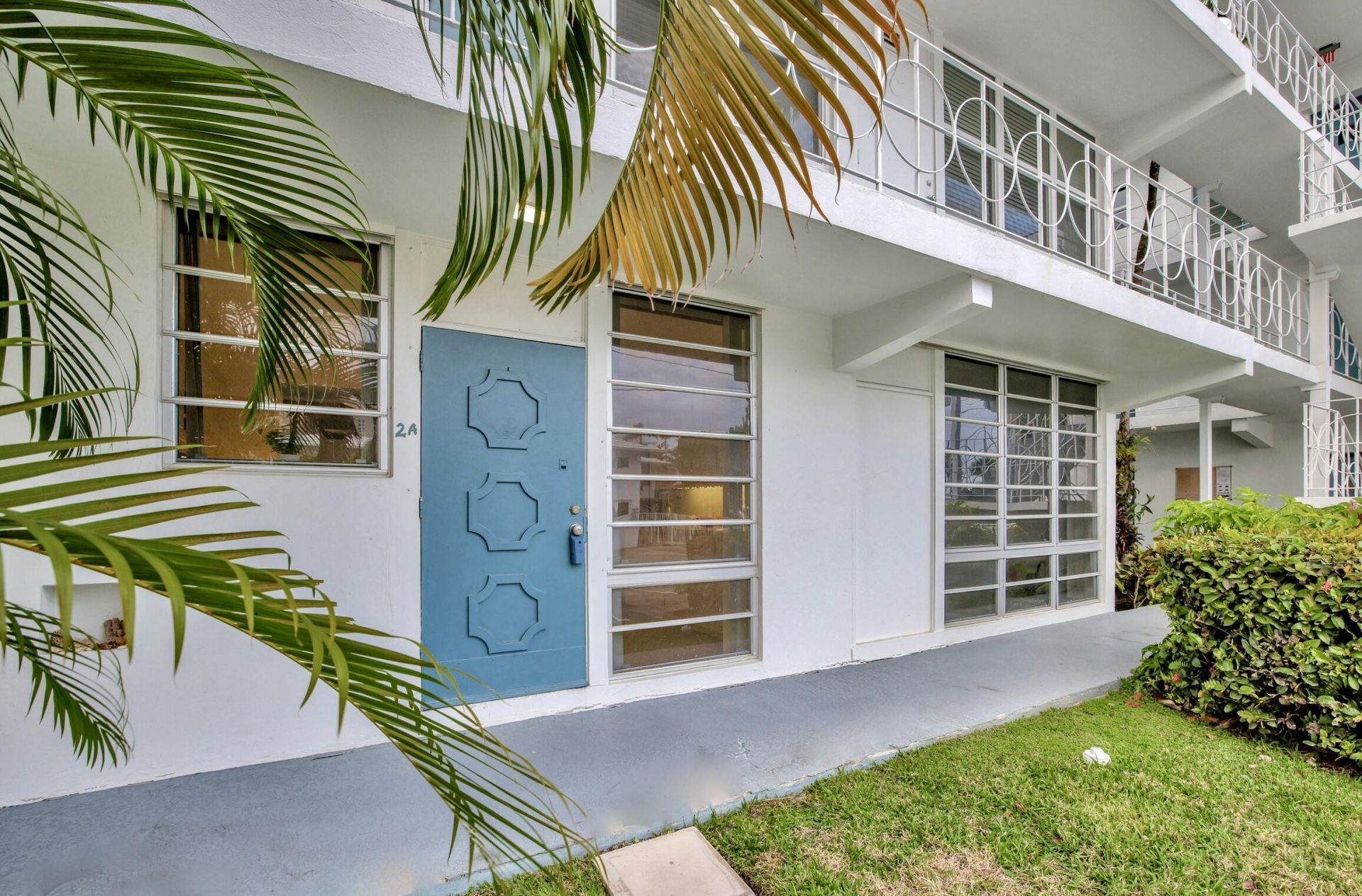 2727 Yacht Club Boulevard, Unit 2a, Fort Lauderdale, FL 33304 Photo