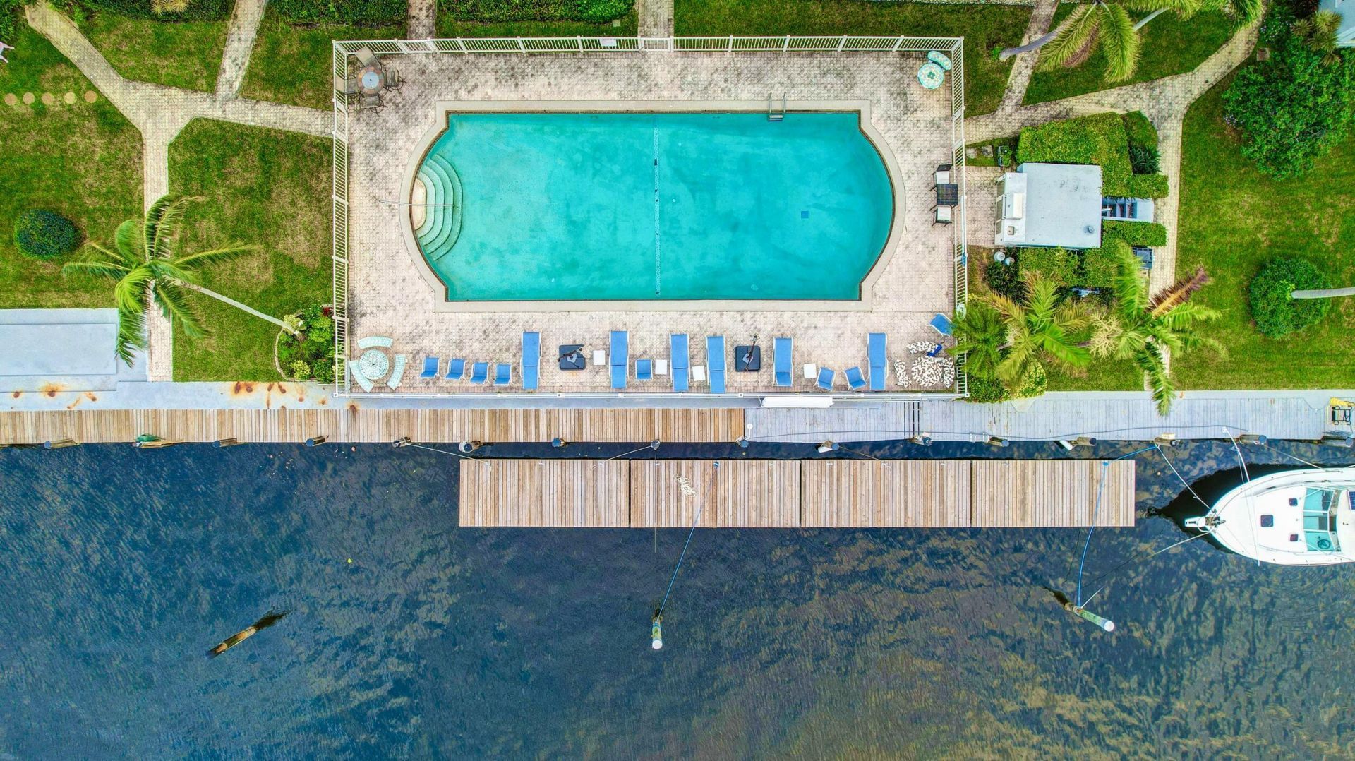 2727 Yacht Club Boulevard, Unit 2a, Fort Lauderdale, FL 33304 Photo