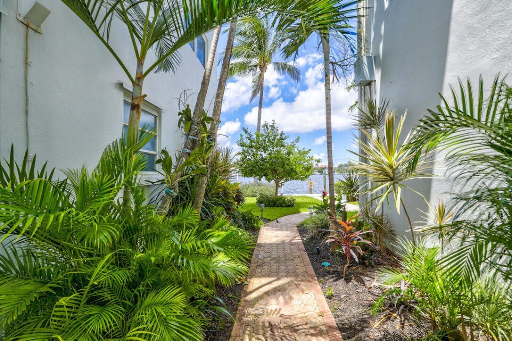 2727 Yacht Club Boulevard, Unit 2a, Fort Lauderdale, FL 33304 Photo