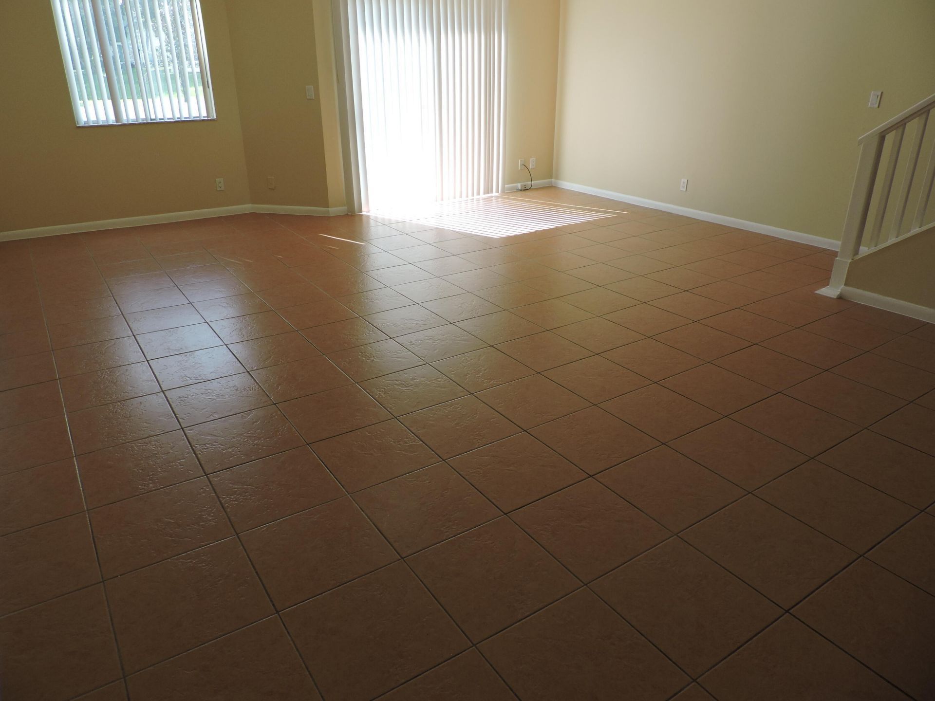 6239 Riverwalk Lane, Unit 2, Jupiter, FL 33458 Photo