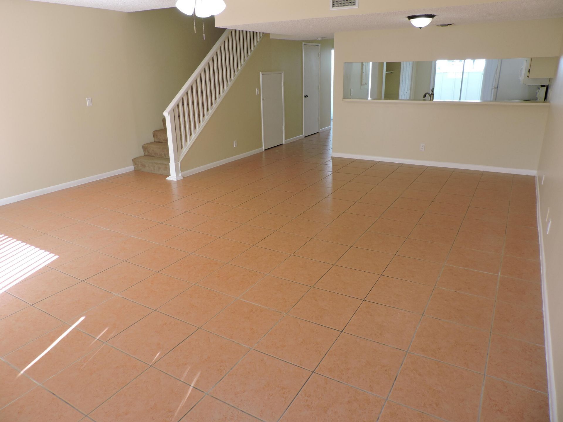6239 Riverwalk Lane, Unit 2, Jupiter, FL 33458 Photo