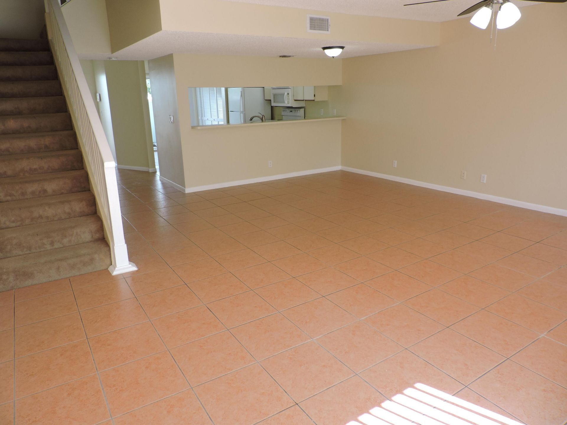 6239 Riverwalk Lane, Unit 2, Jupiter, FL 33458 Photo