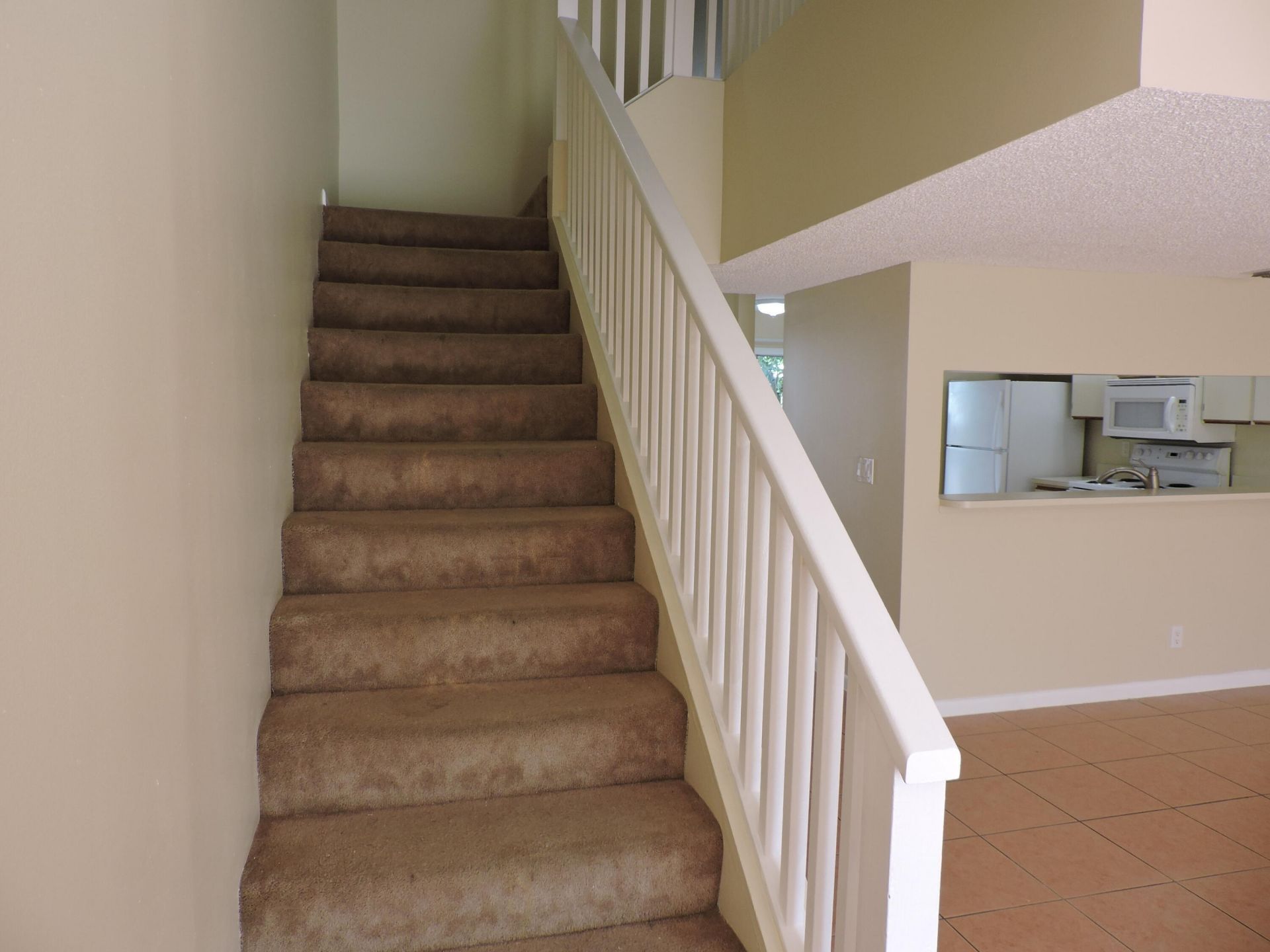 6239 Riverwalk Lane, Unit 2, Jupiter, FL 33458 Photo