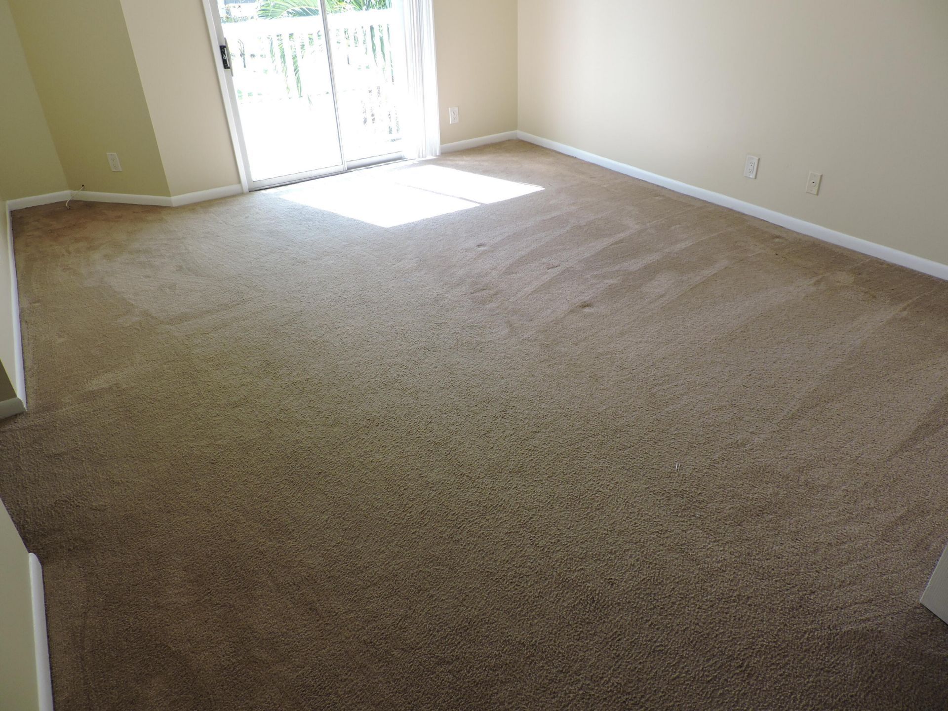 6239 Riverwalk Lane, Unit 2, Jupiter, FL 33458 Photo