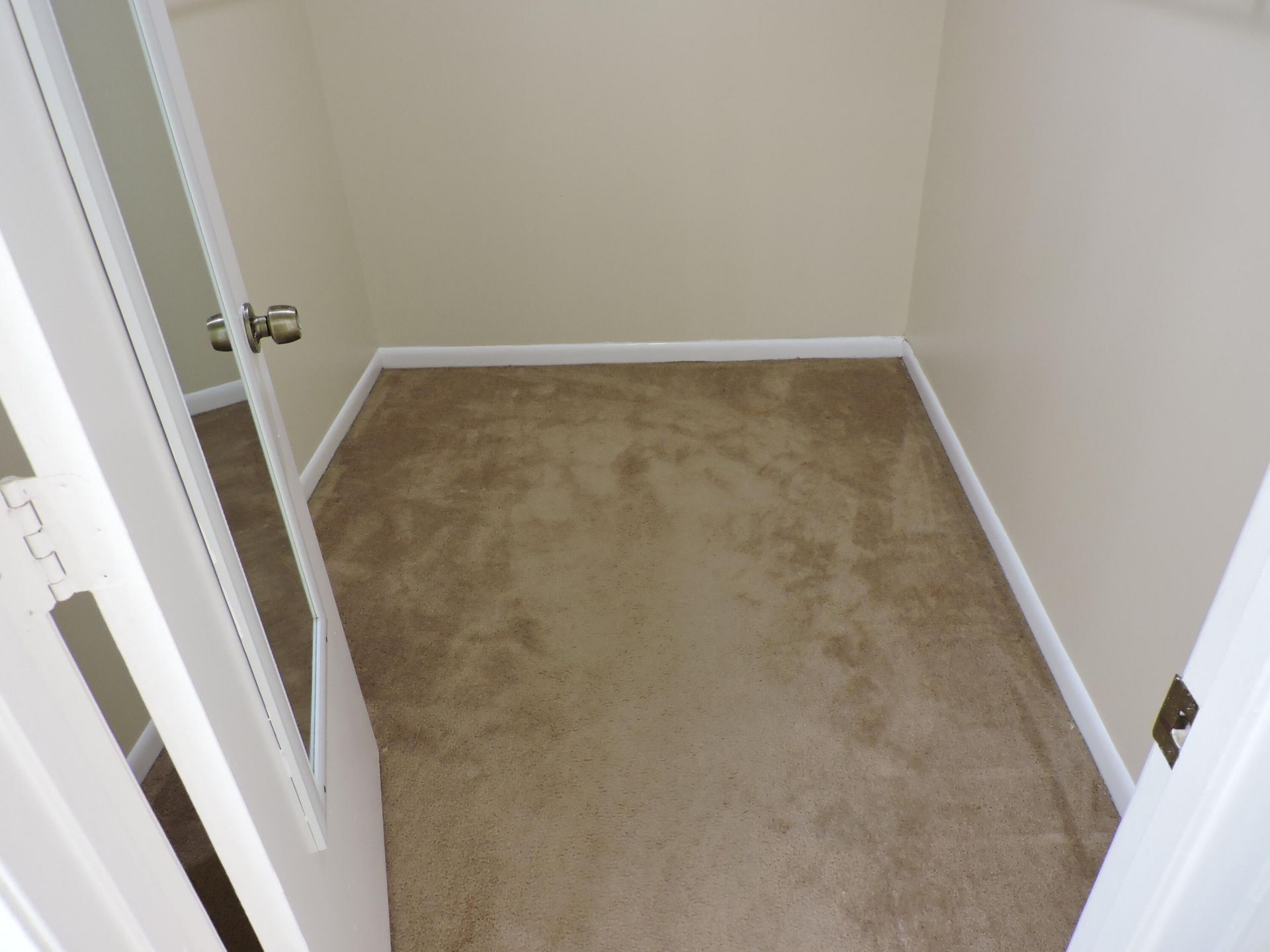 6239 Riverwalk Lane, Unit 2, Jupiter, FL 33458 Photo