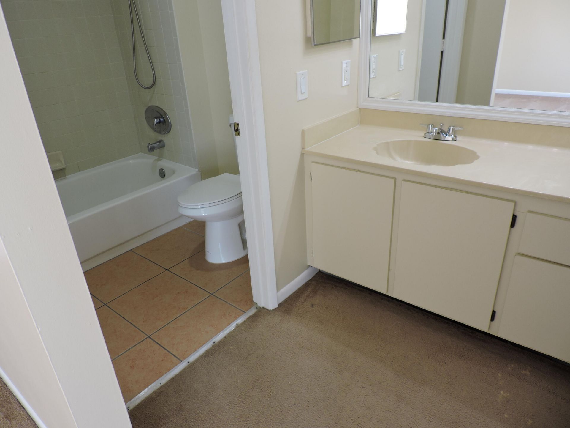 6239 Riverwalk Lane, Unit 2, Jupiter, FL 33458 Photo
