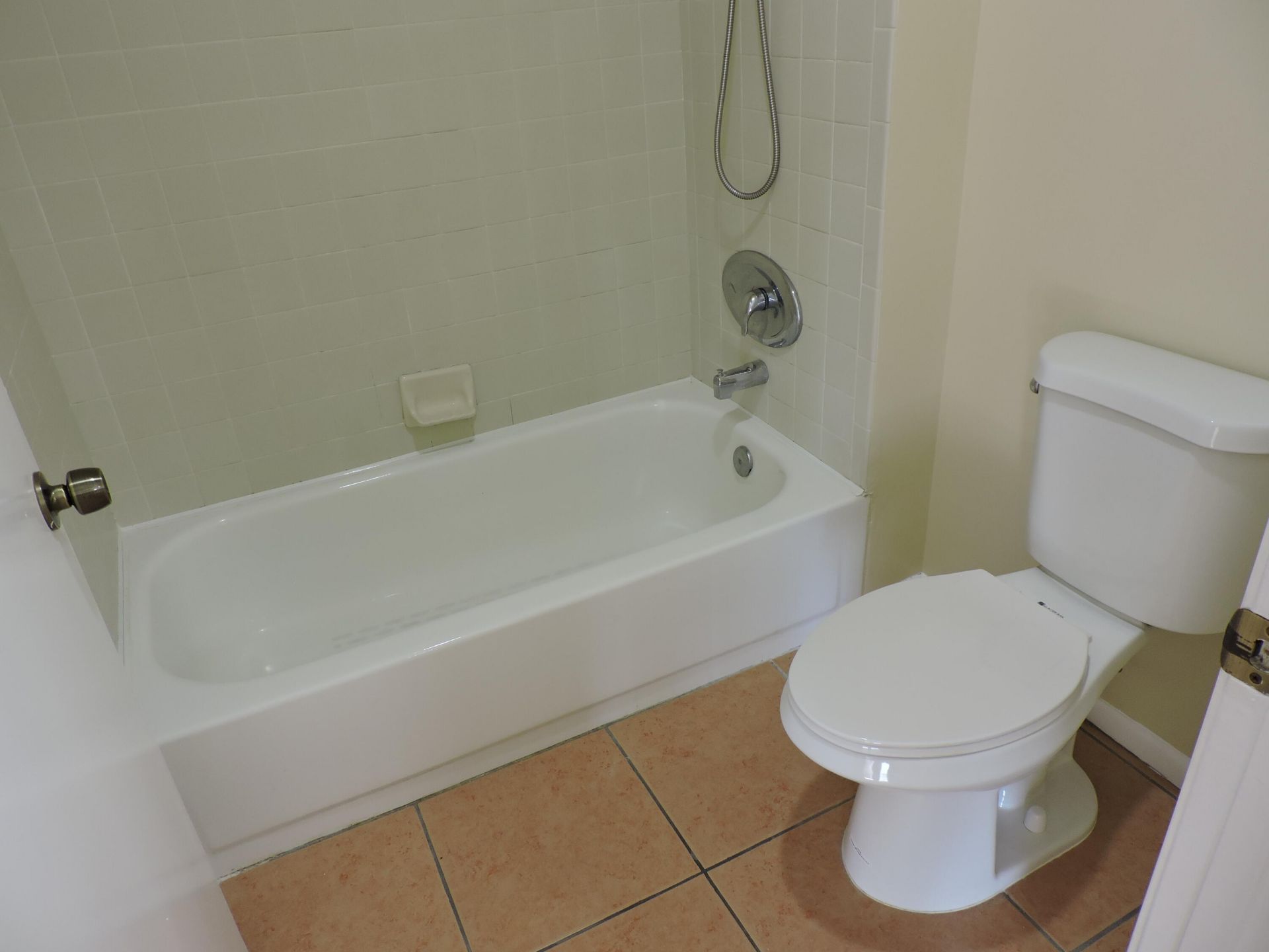 6239 Riverwalk Lane, Unit 2, Jupiter, FL 33458 Photo