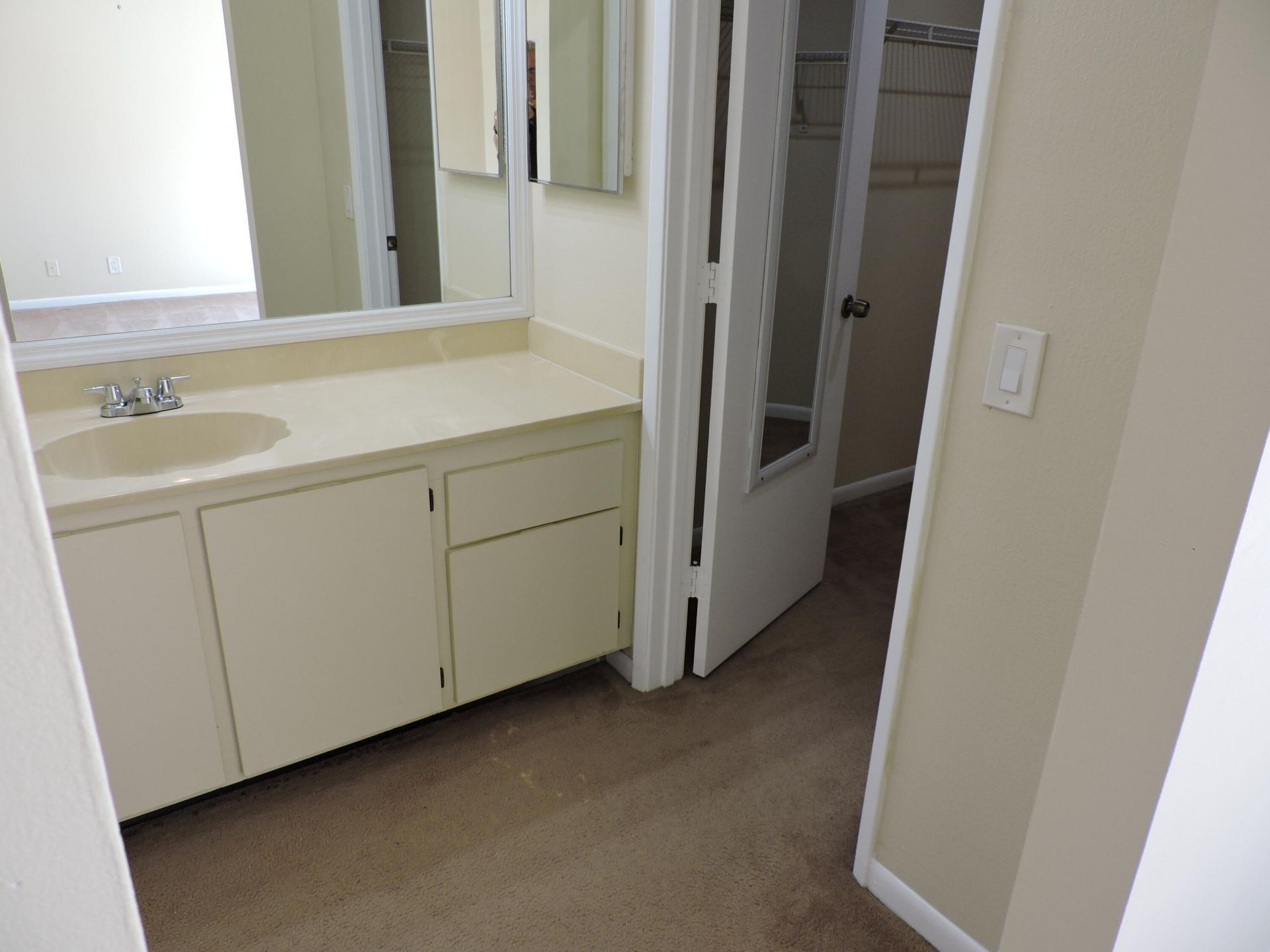6239 Riverwalk Lane, Unit 2, Jupiter, FL 33458 Photo