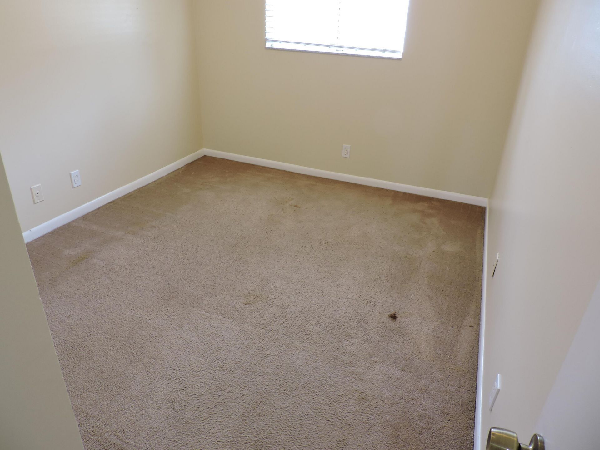 6239 Riverwalk Lane, Unit 2, Jupiter, FL 33458 Photo