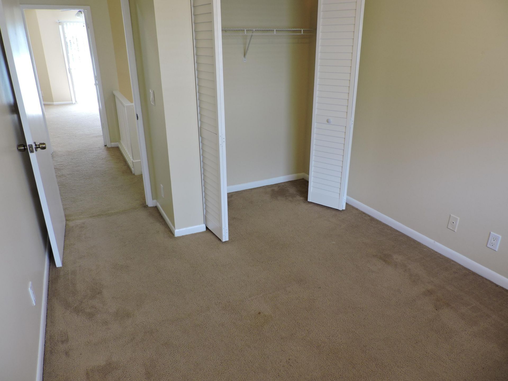 6239 Riverwalk Lane, Unit 2, Jupiter, FL 33458 Photo