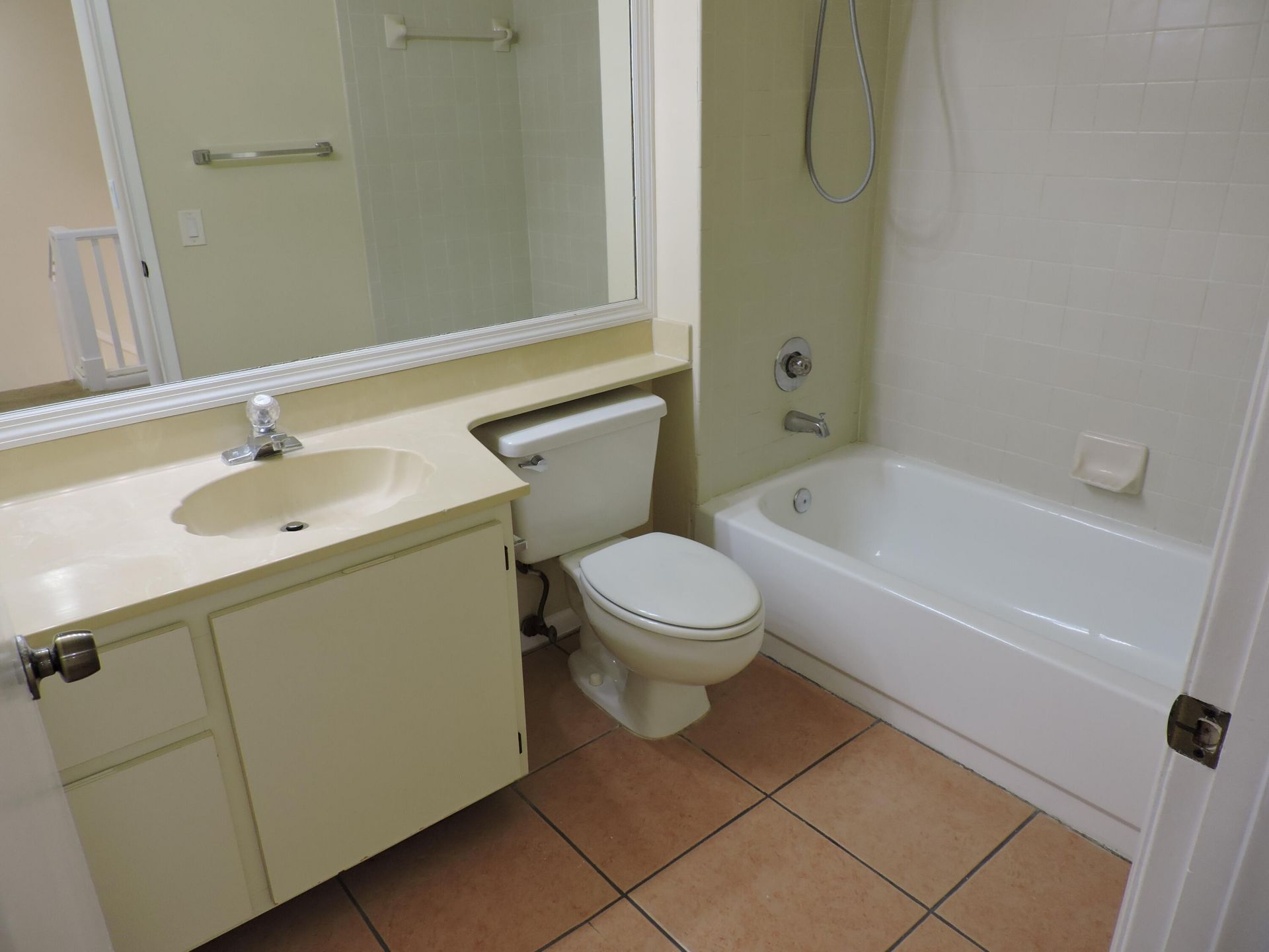 6239 Riverwalk Lane, Unit 2, Jupiter, FL 33458 Photo