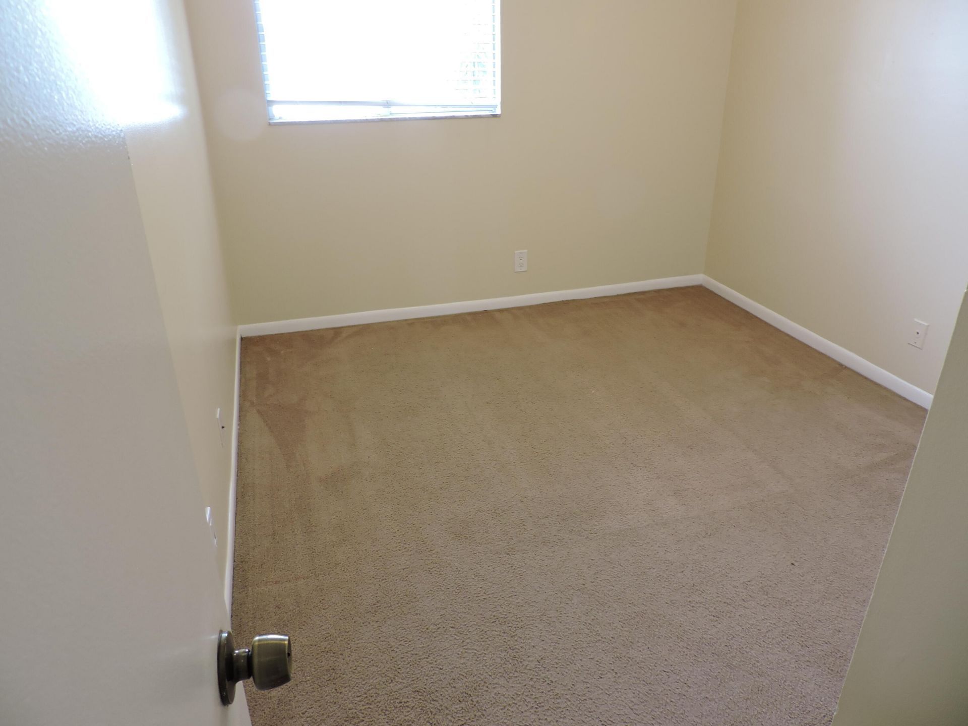 6239 Riverwalk Lane, Unit 2, Jupiter, FL 33458 Photo