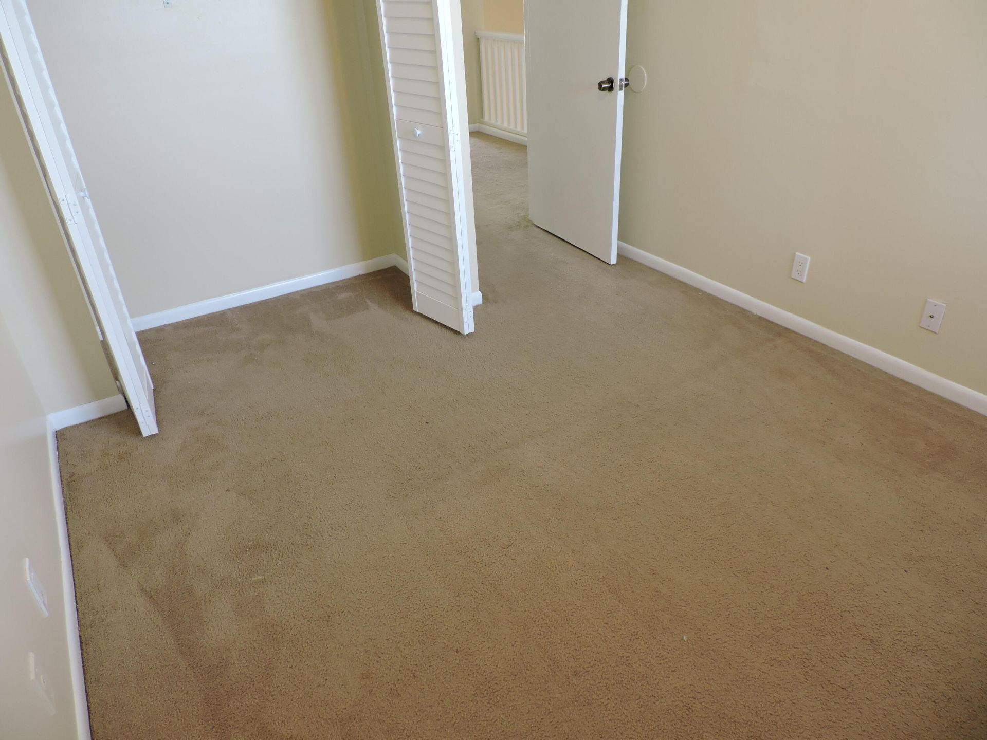 6239 Riverwalk Lane, Unit 2, Jupiter, FL 33458 Photo