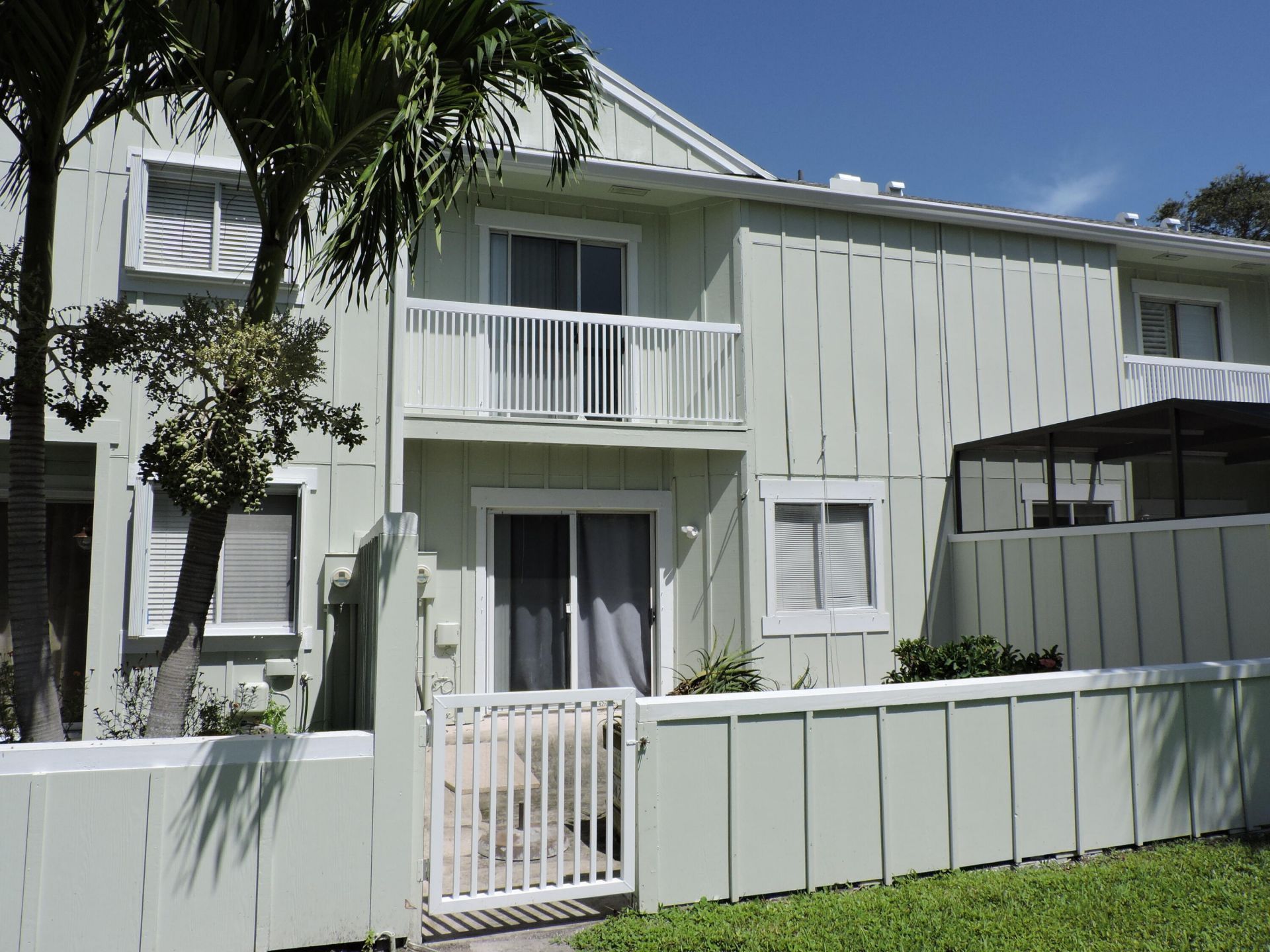 6239 Riverwalk Lane, Unit 2, Jupiter, FL 33458 Photo