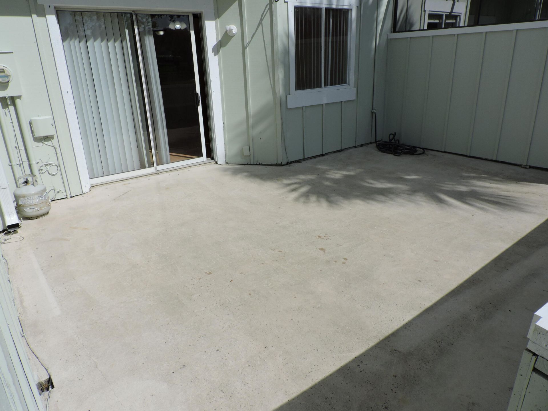 6239 Riverwalk Lane, Unit 2, Jupiter, FL 33458 Photo