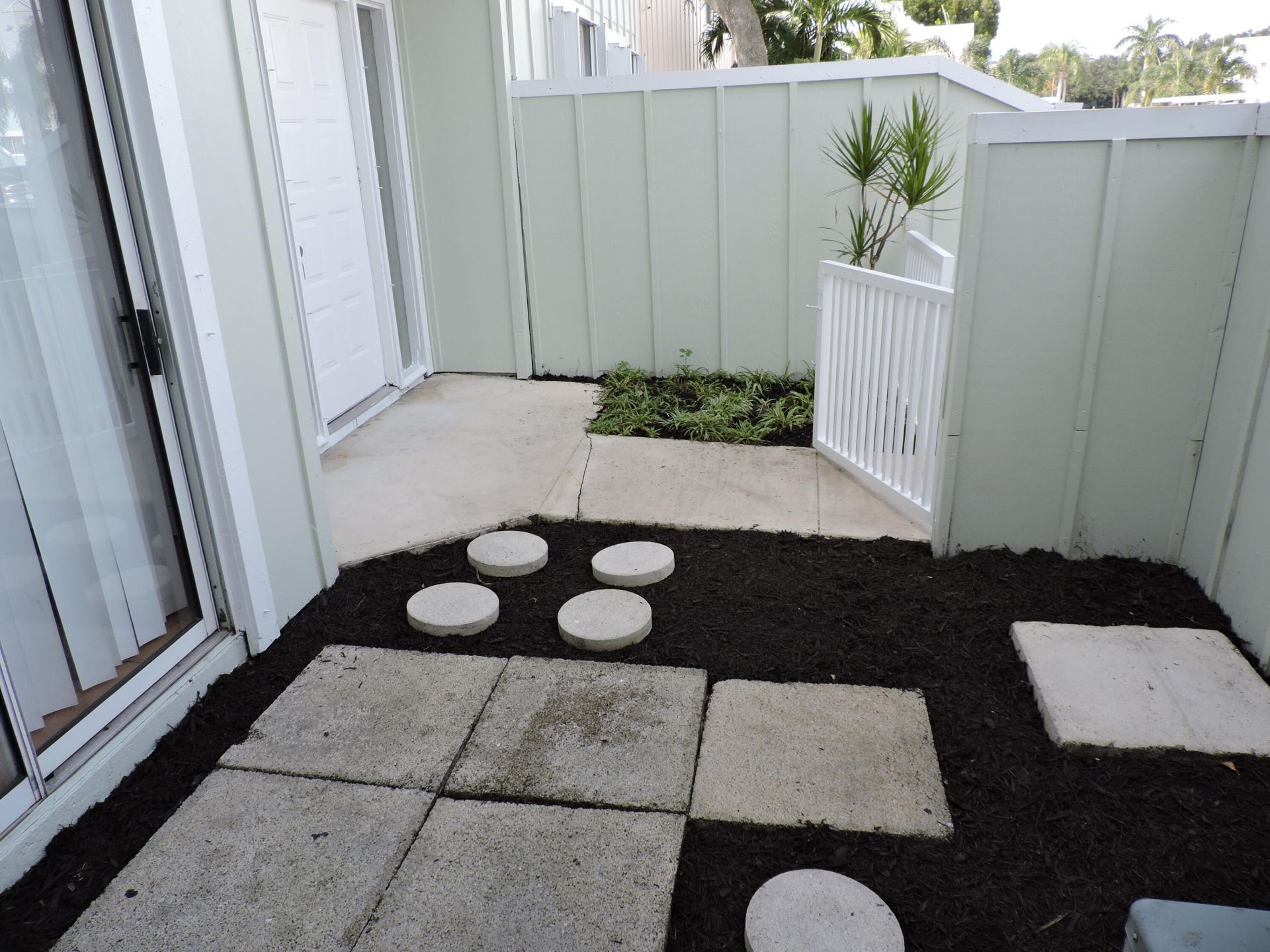 6239 Riverwalk Lane, Unit 2, Jupiter, FL 33458 Photo