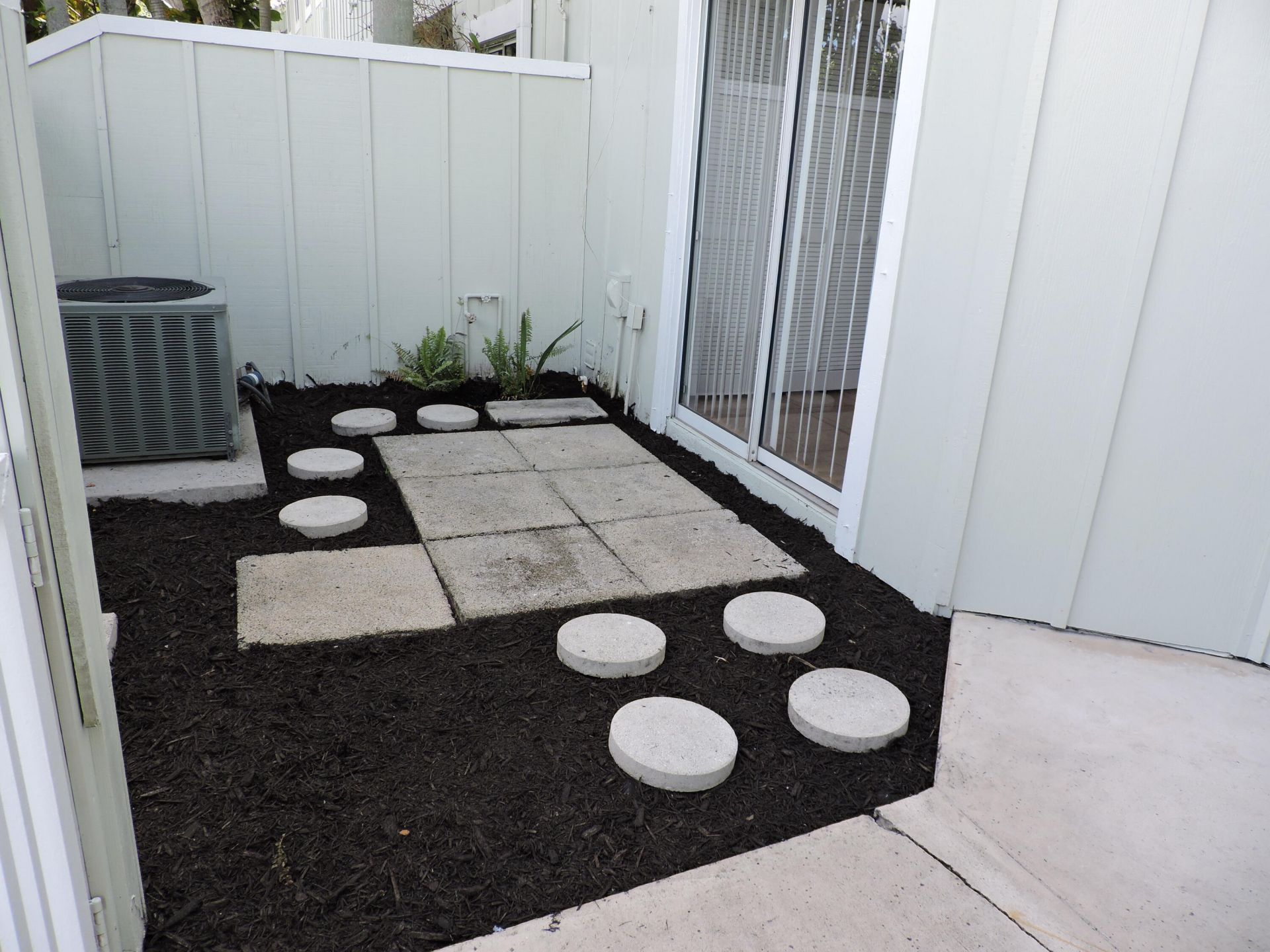 6239 Riverwalk Lane, Unit 2, Jupiter, FL 33458 Photo