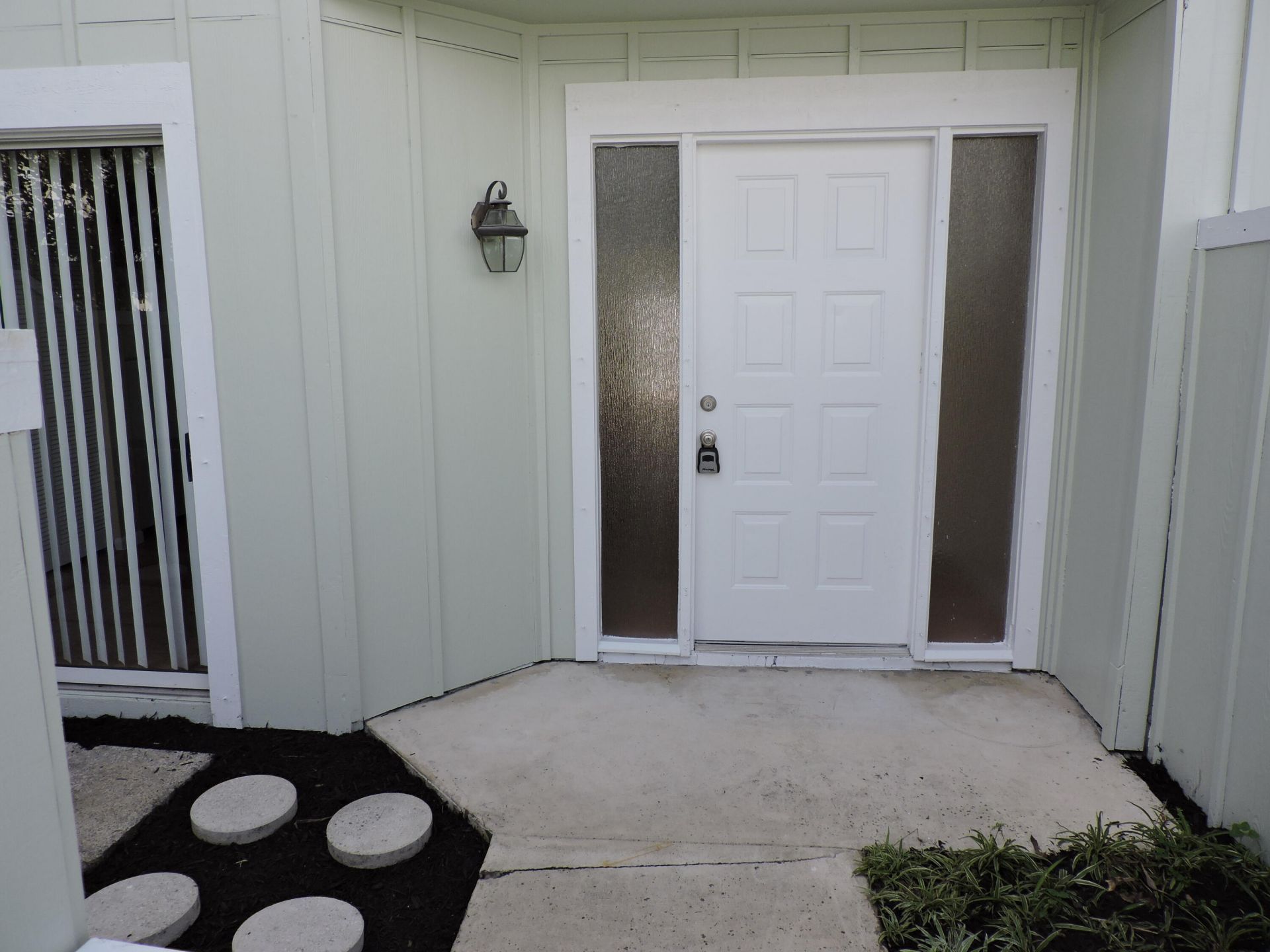 6239 Riverwalk Lane, Unit 2, Jupiter, FL 33458 Photo