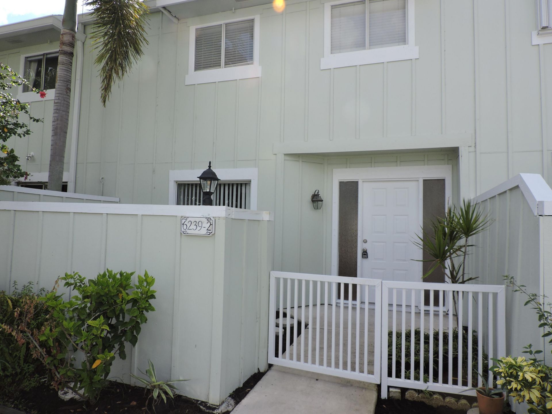 6239 Riverwalk Lane, Unit 2, Jupiter, FL 33458 Photo